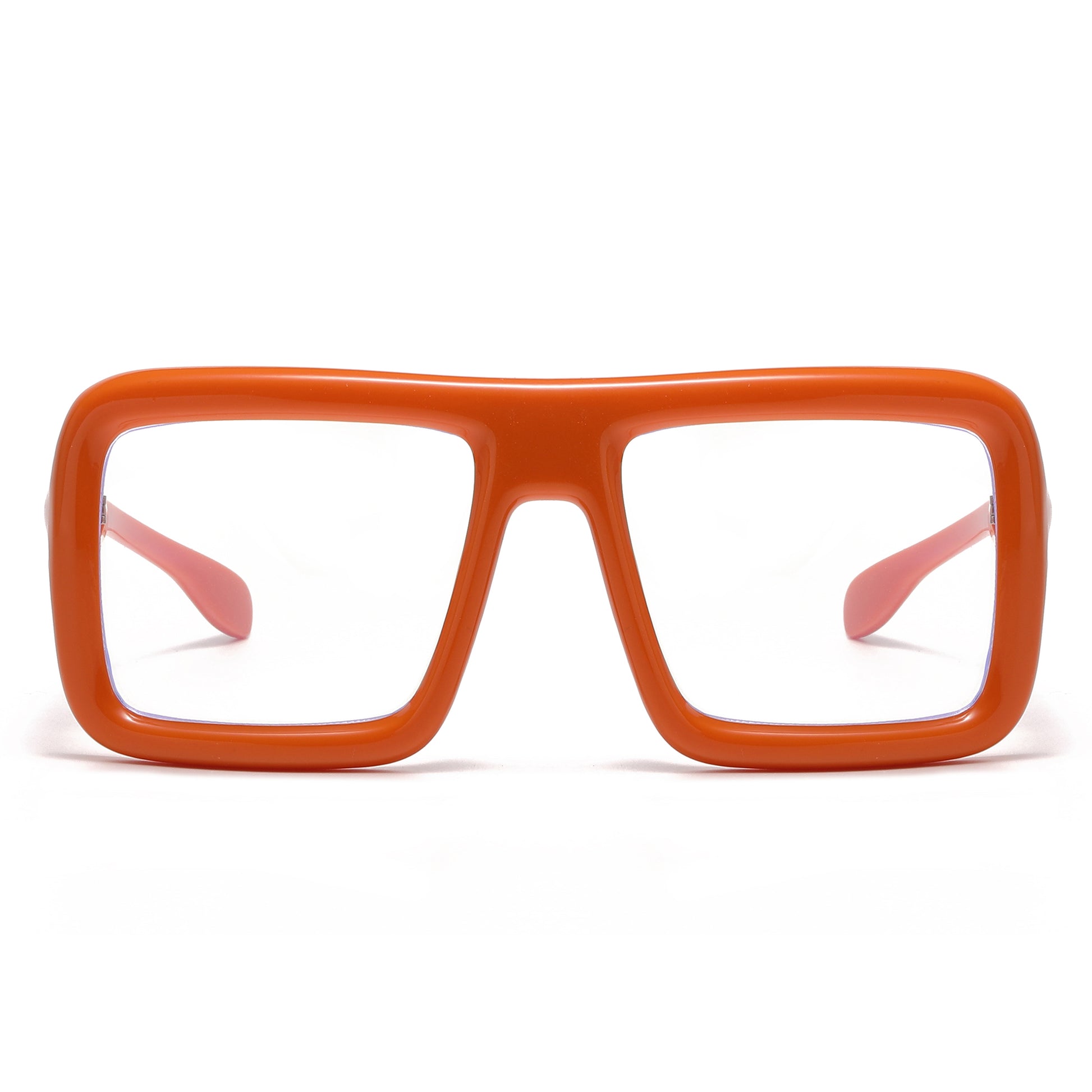 LU11079-BLB Wholesale Sunglasses UV400