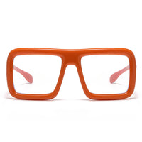 LU11079-BLB