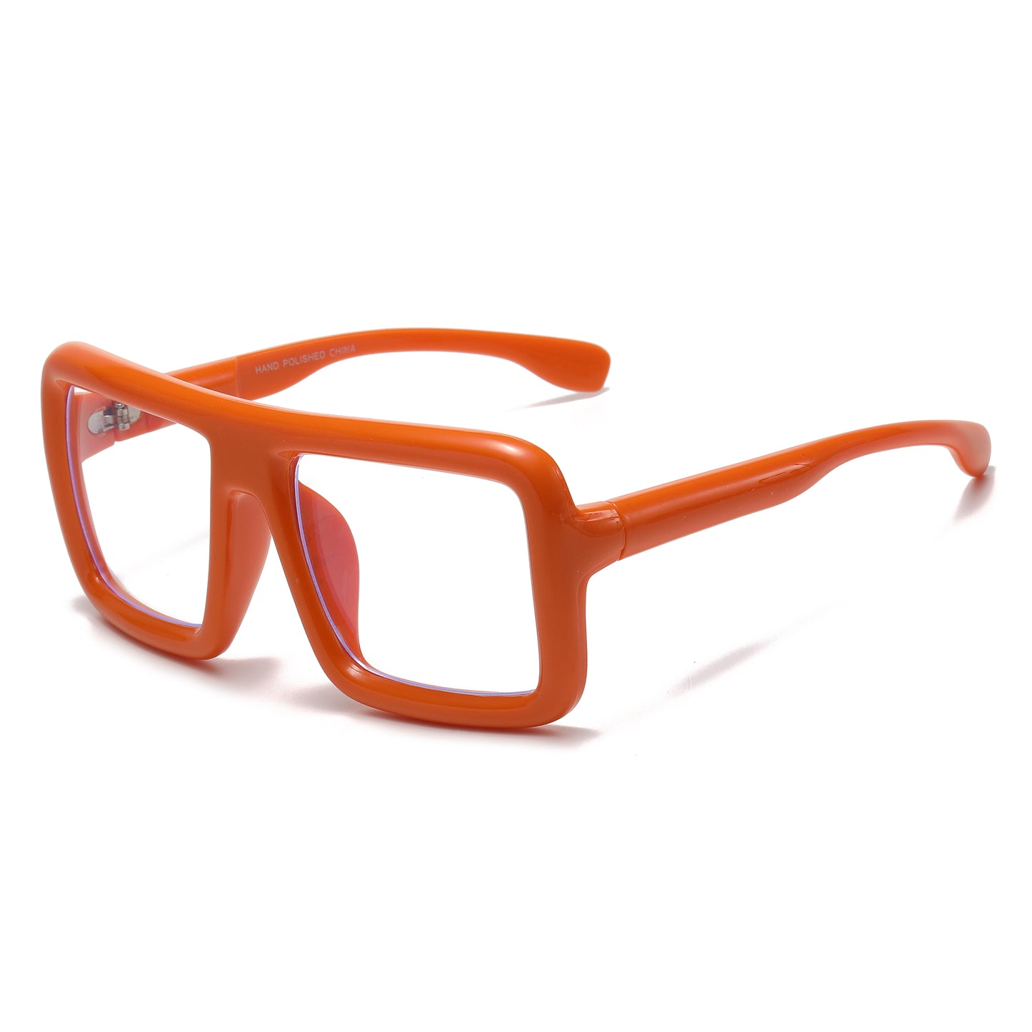 LU11079-BLB Wholesale Sunglasses UV400