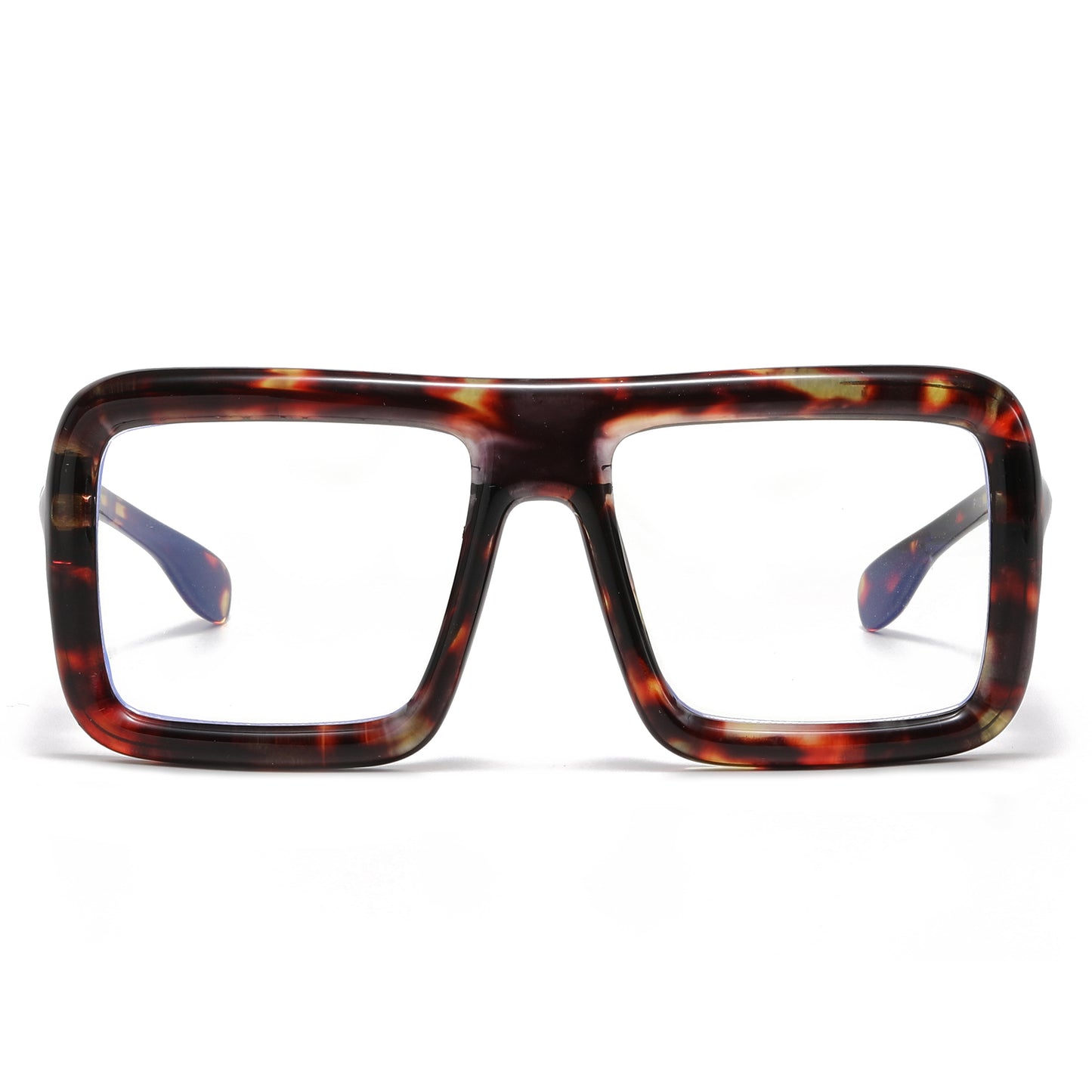 LU11079-BLB Wholesale Sunglasses UV400