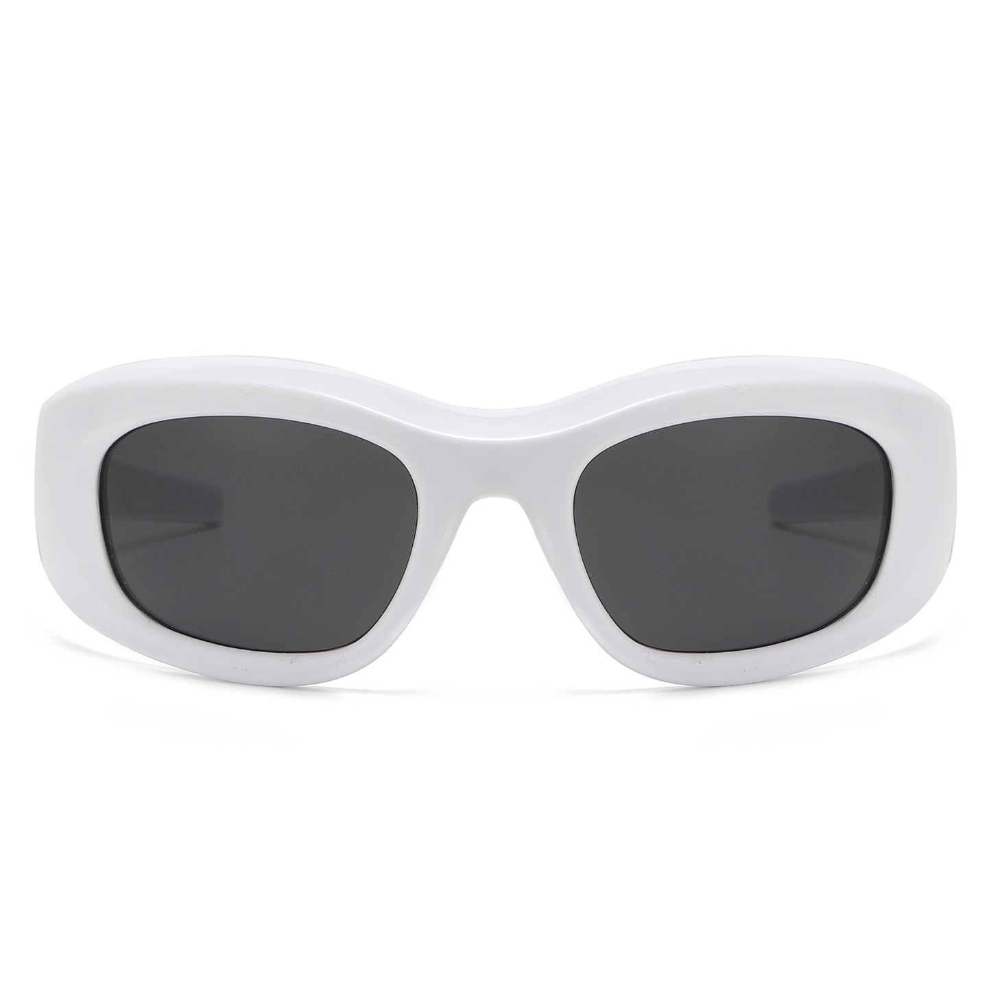 LU11080 Wholesale Sunglasses UV400