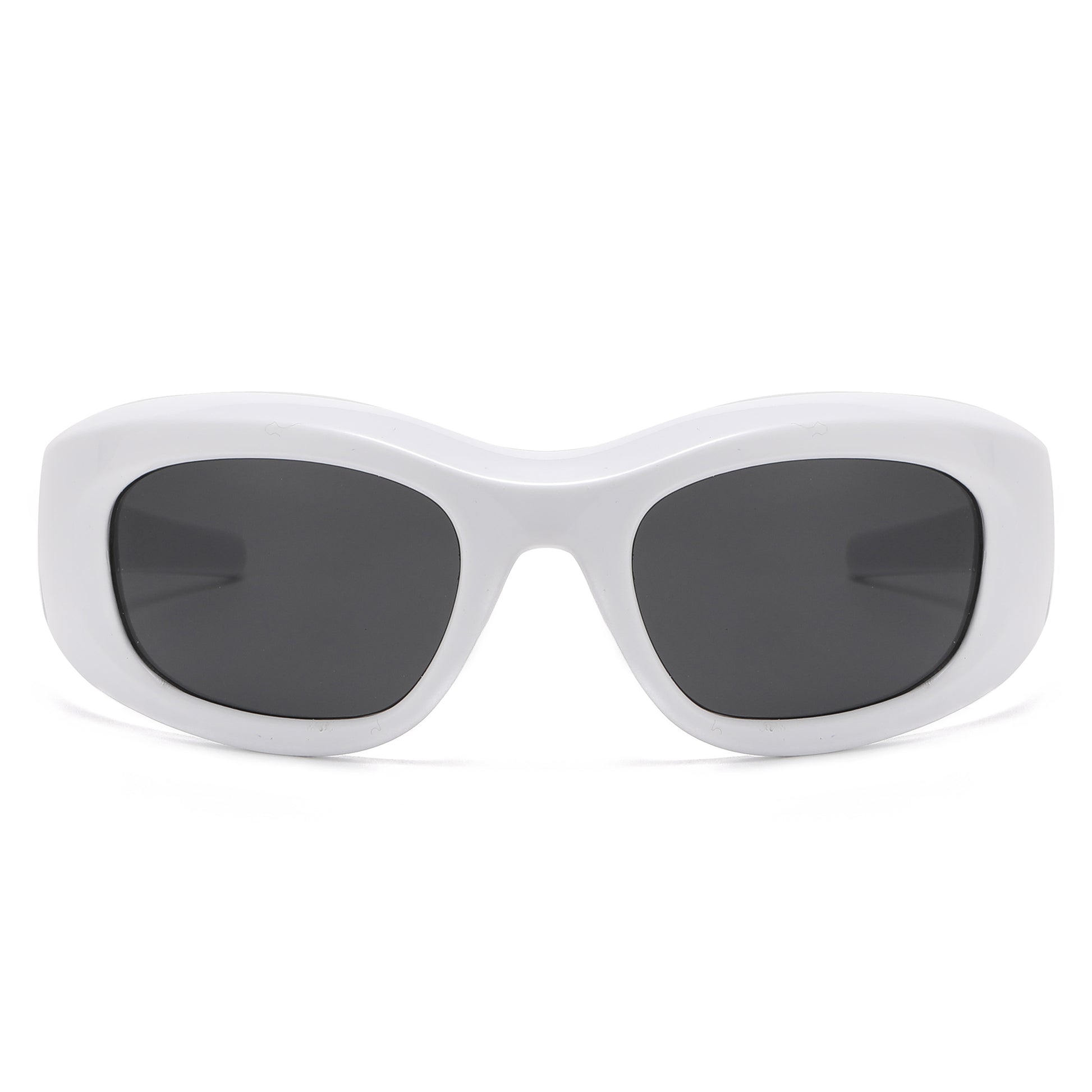 LU11080 Wholesale Sunglasses UV400