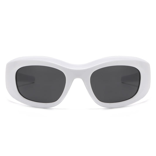 LU11080 Wholesale Sunglasses UV400