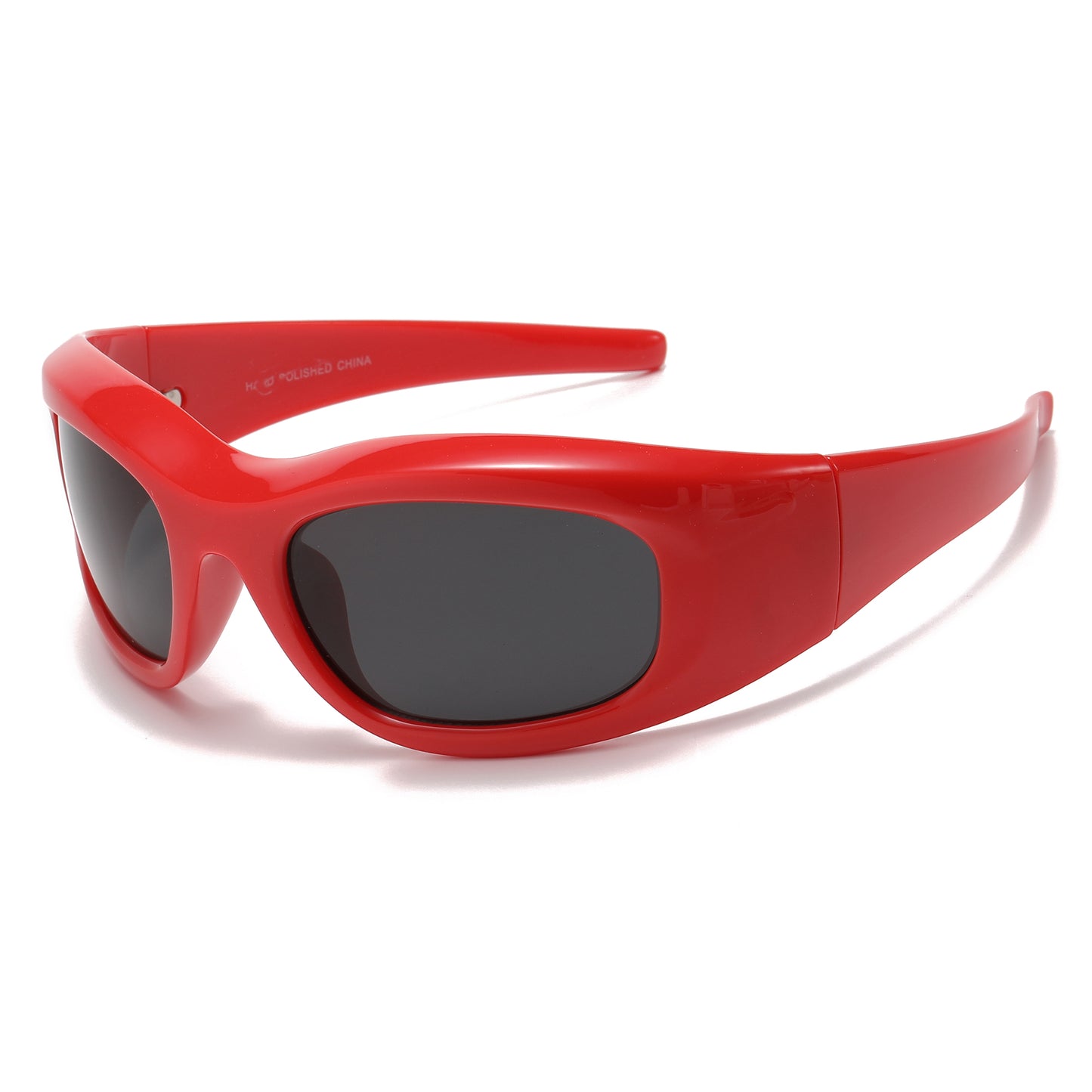 LU11080 Wholesale Sunglasses UV400