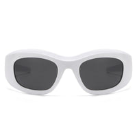 LU11080
