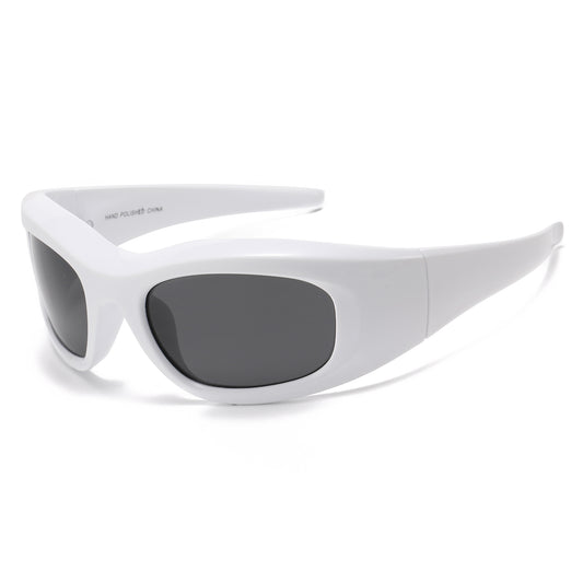 LU11080 Wholesale Sunglasses UV400