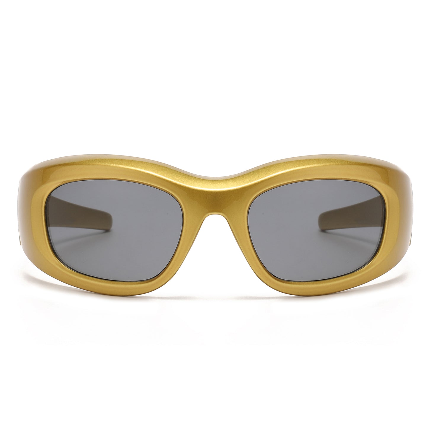LU11080 Wholesale Sunglasses UV400