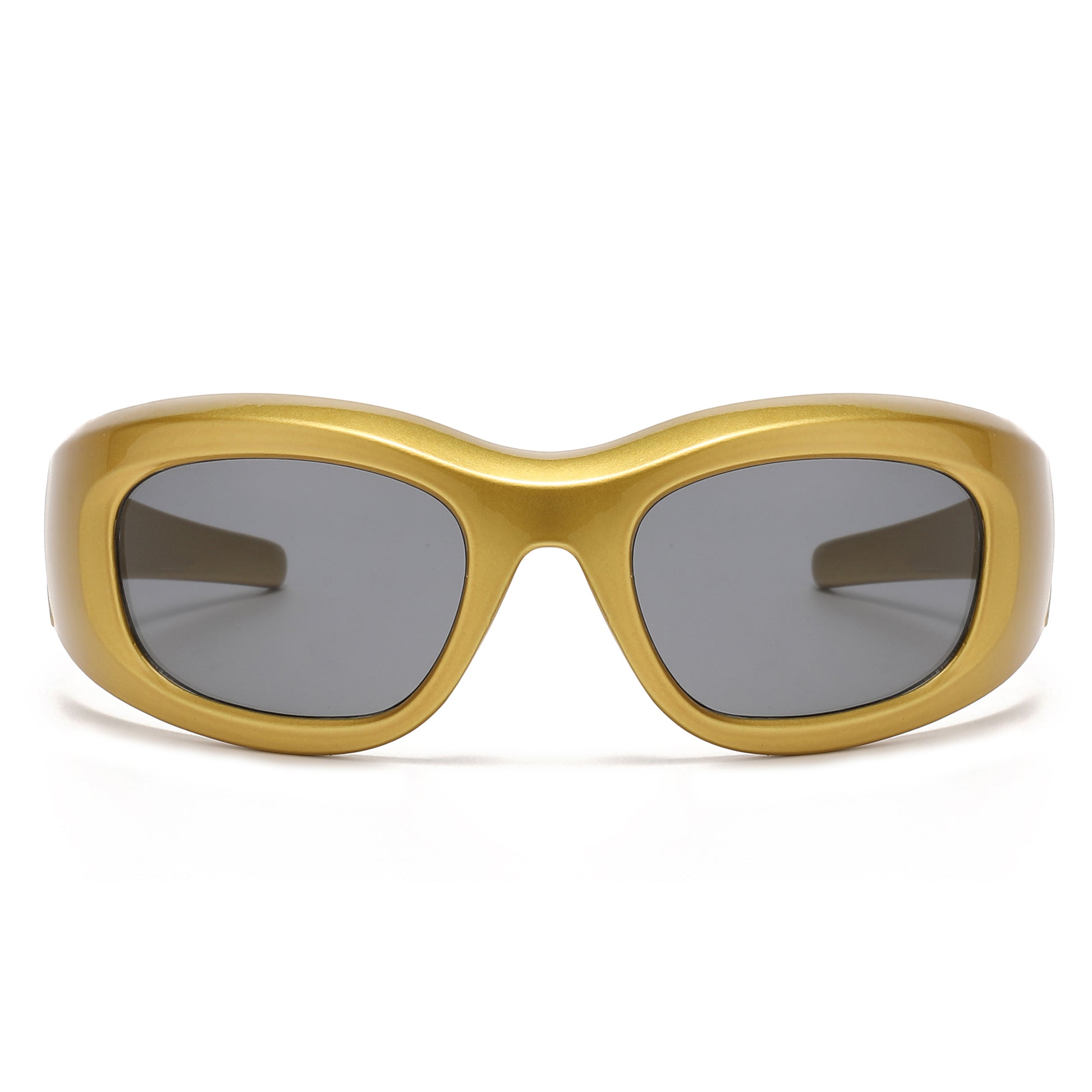 LU11080 Wholesale Sunglasses UV400