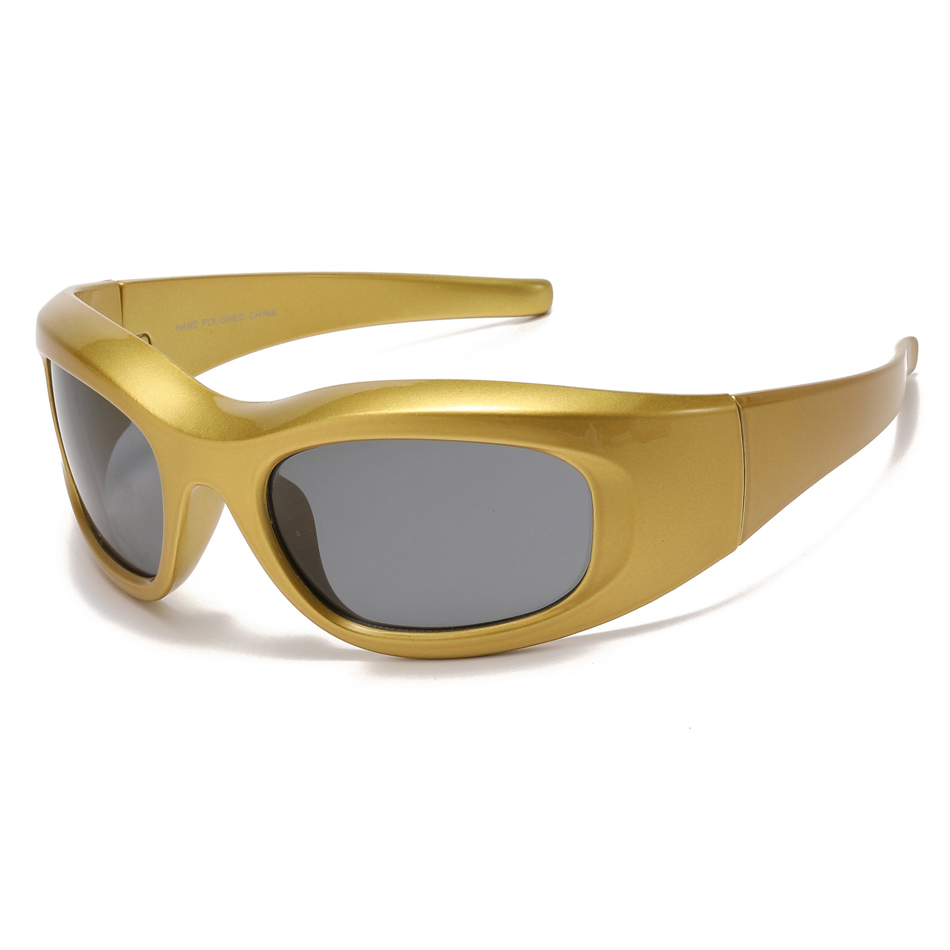 LU11080 Wholesale Sunglasses UV400