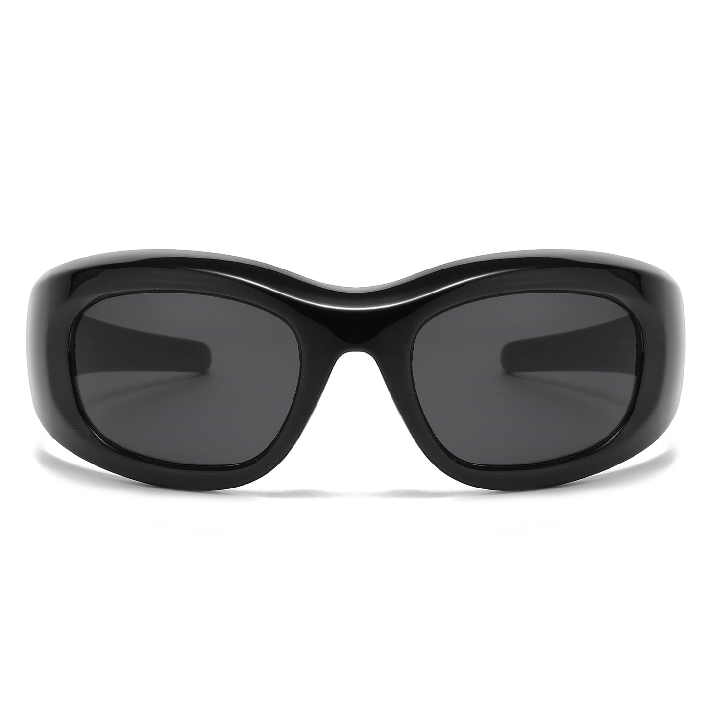 LU11080 Wholesale Sunglasses UV400