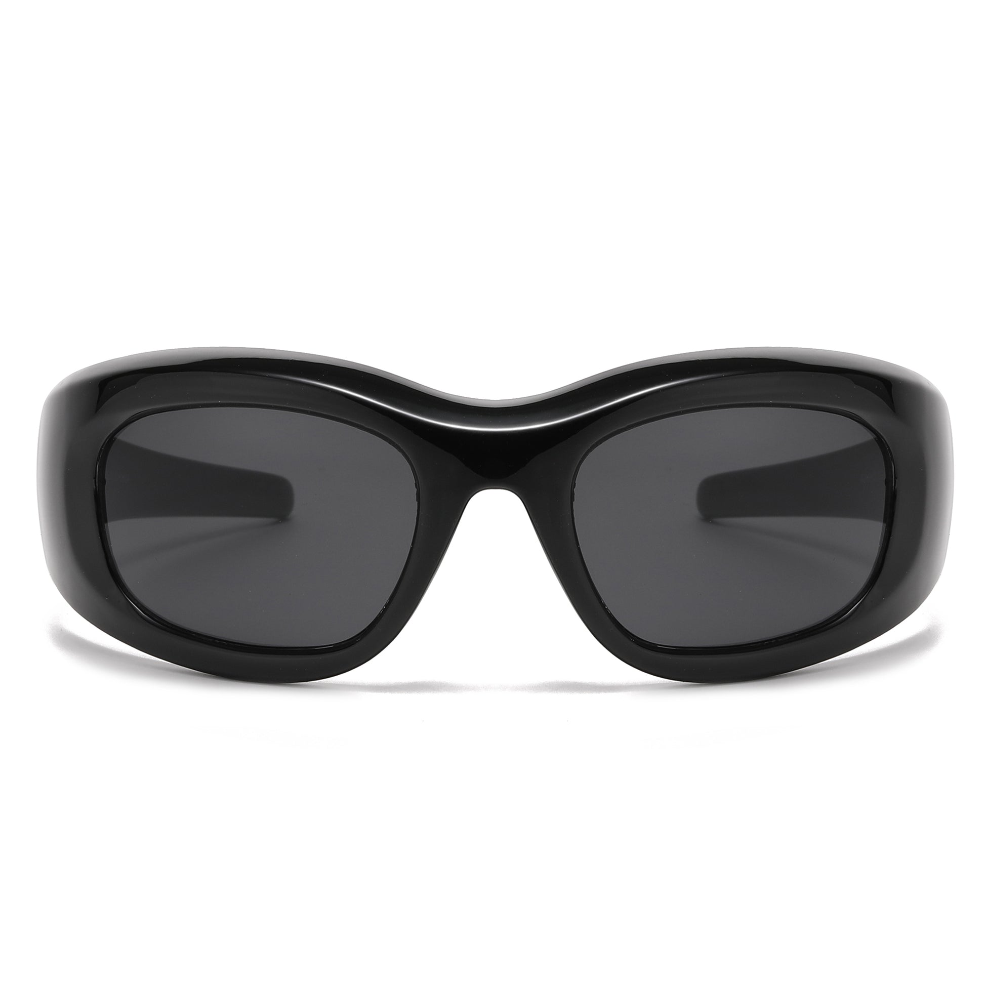 LU11080 Wholesale Sunglasses UV400