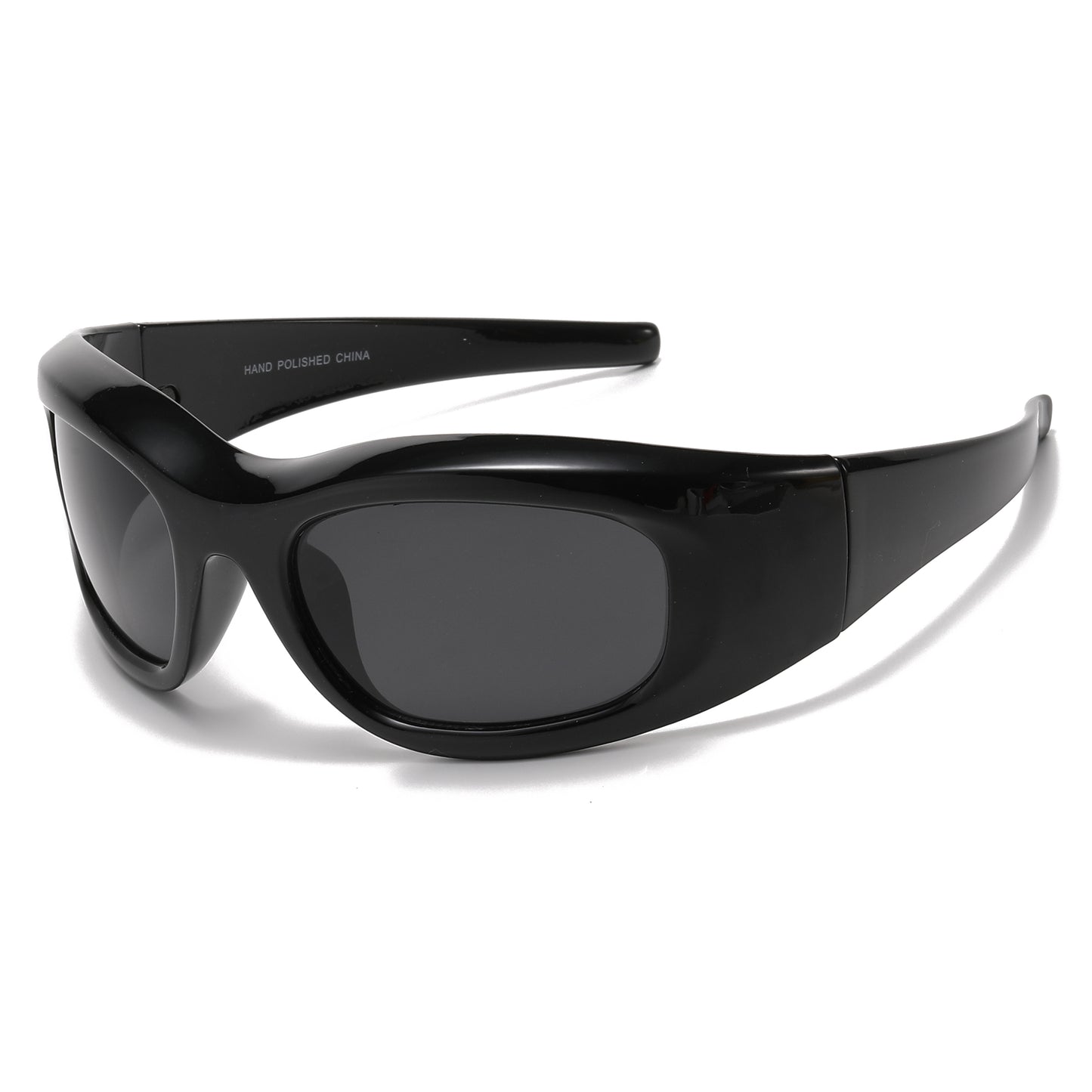 LU11080 Wholesale Sunglasses UV400