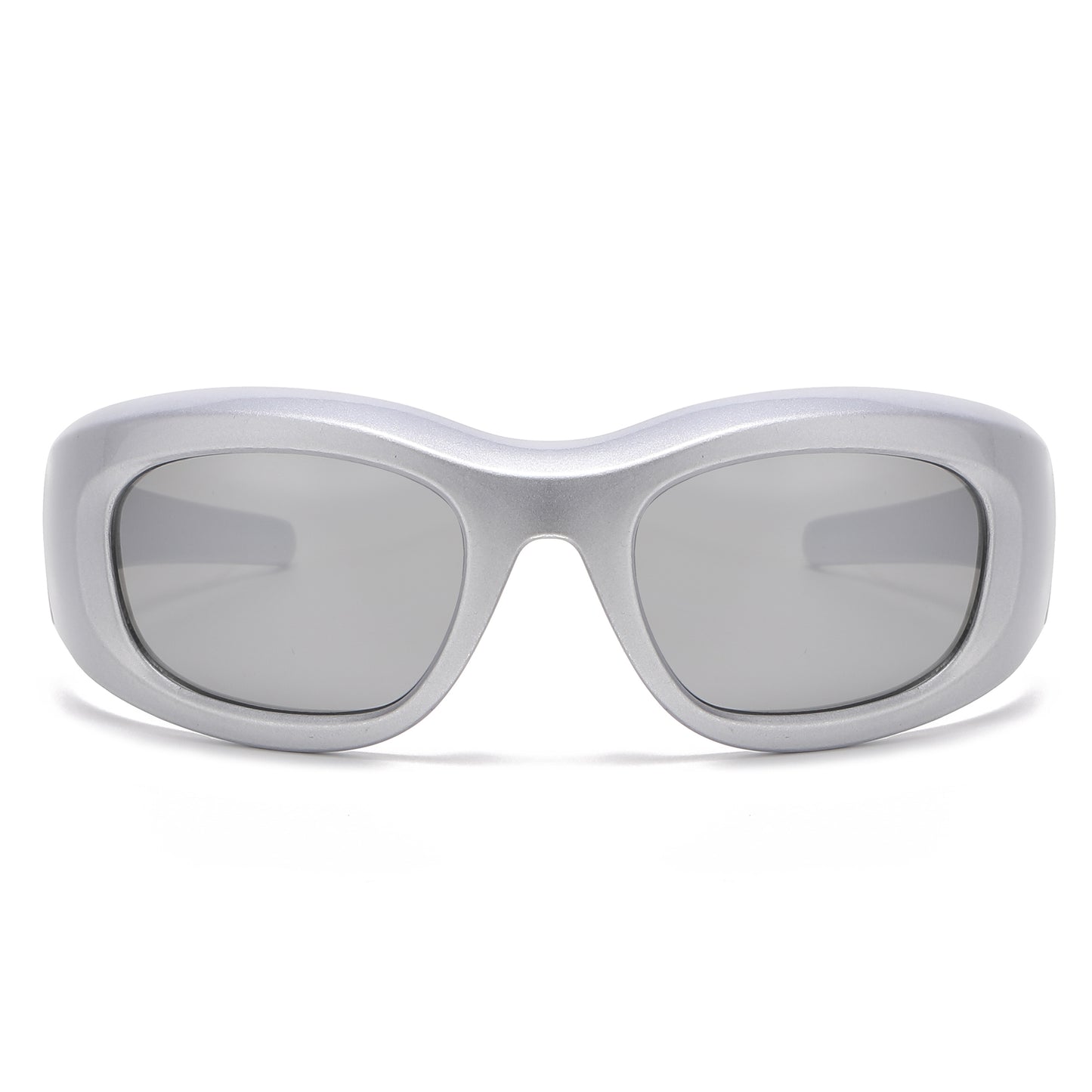 LU11080 Wholesale Sunglasses UV400