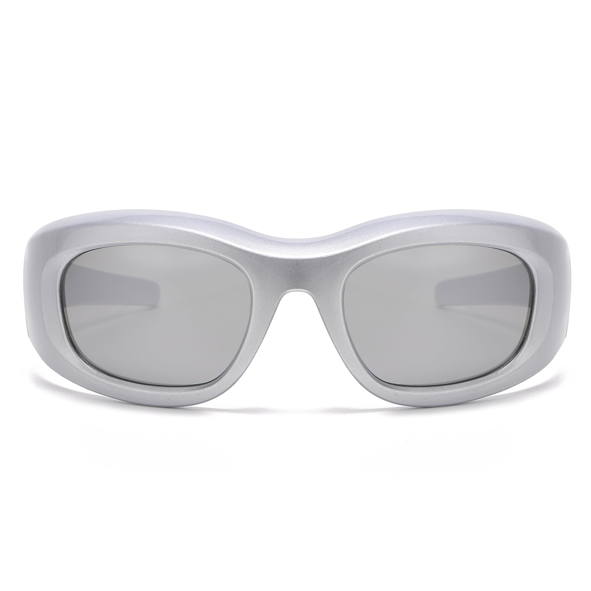 LU11080 Wholesale Sunglasses UV400