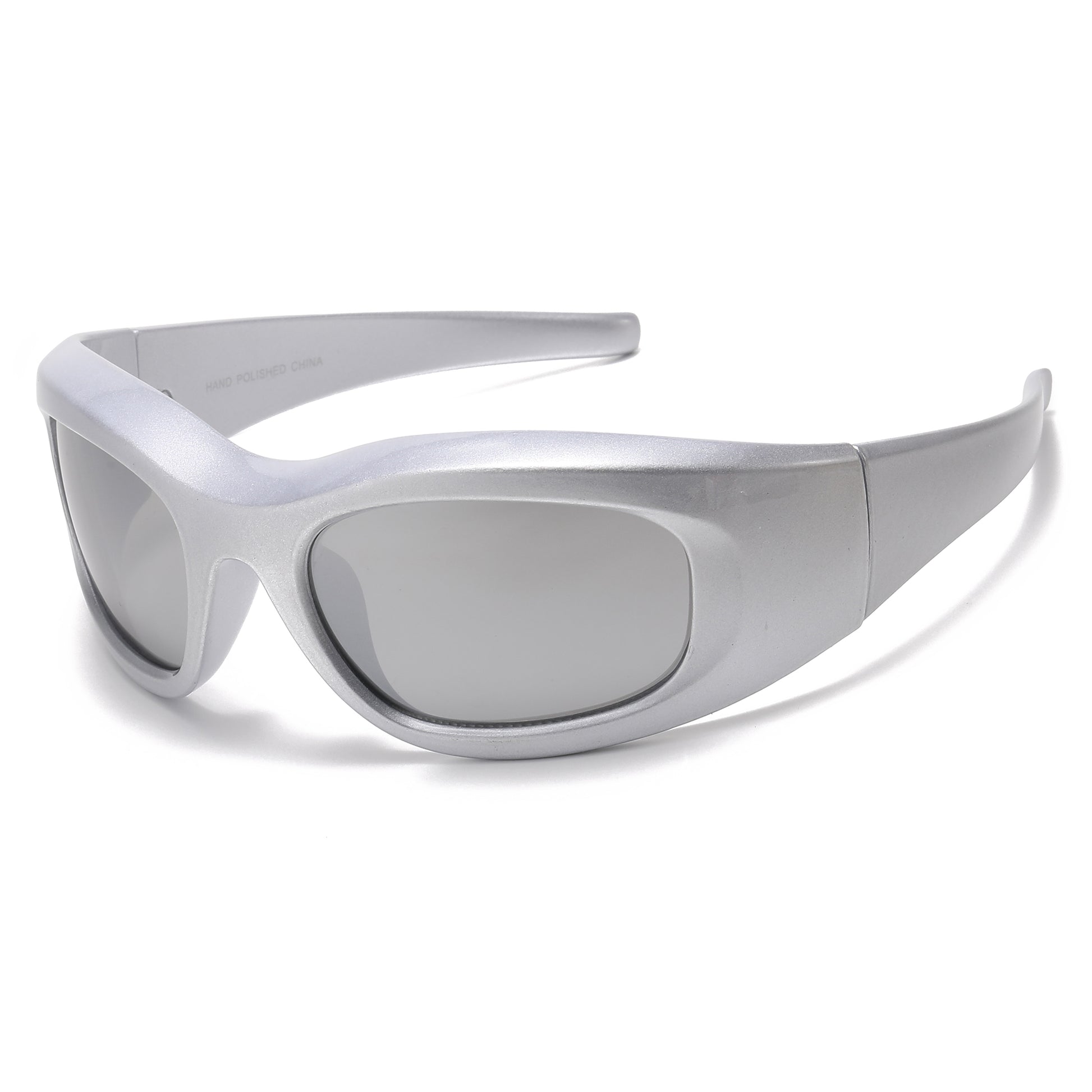 LU11080 Wholesale Sunglasses UV400