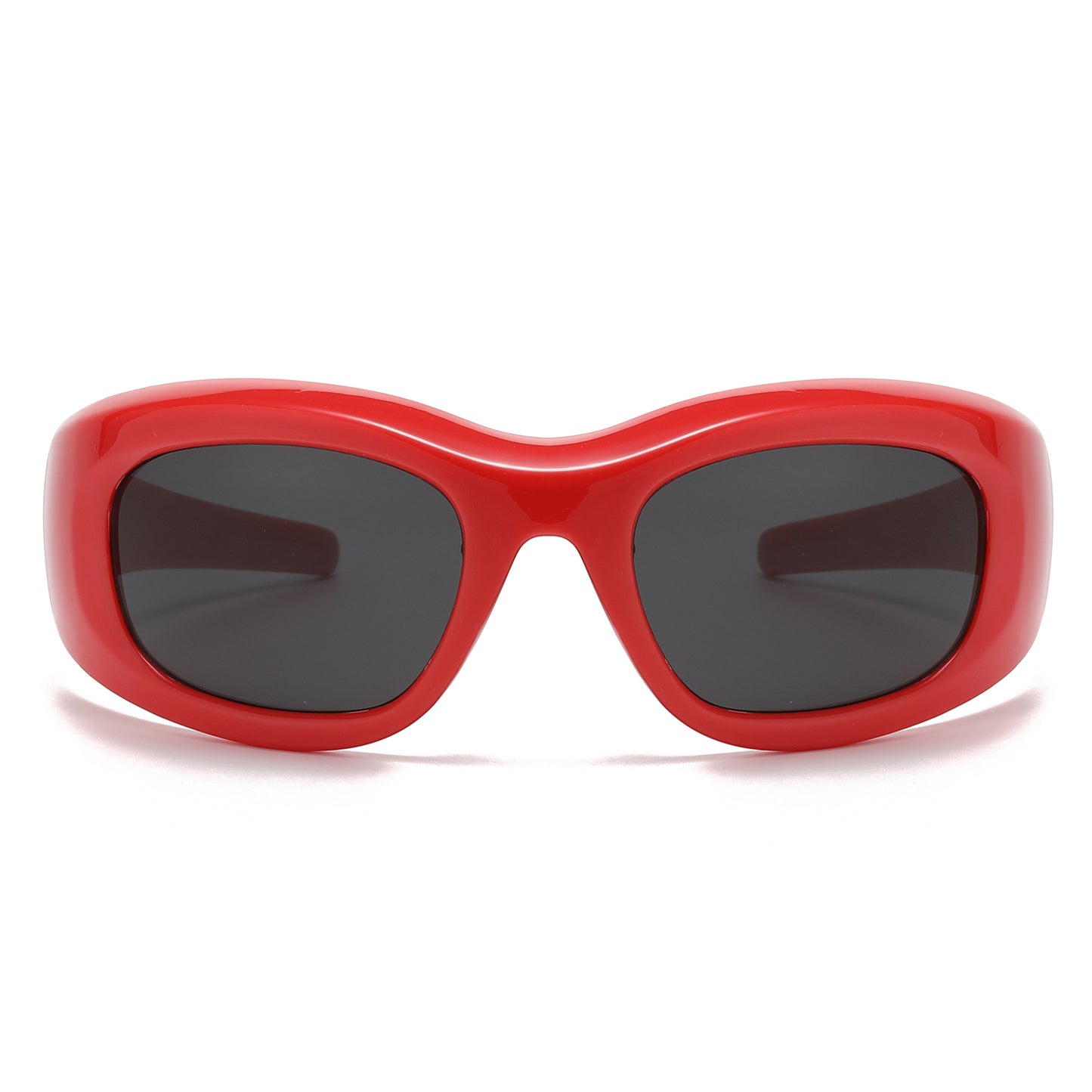 LU11080 Wholesale Sunglasses UV400