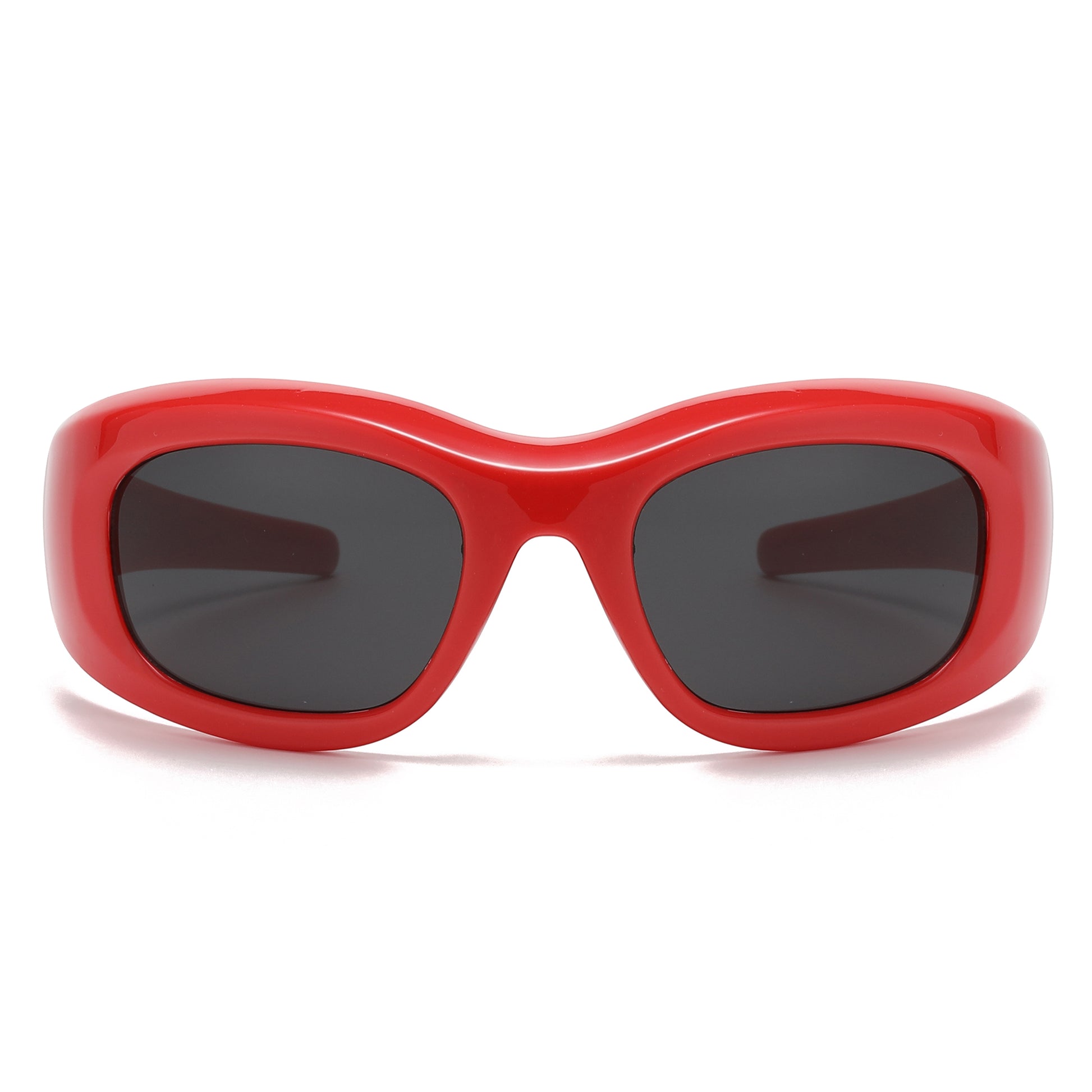 LU11080 Wholesale Sunglasses UV400
