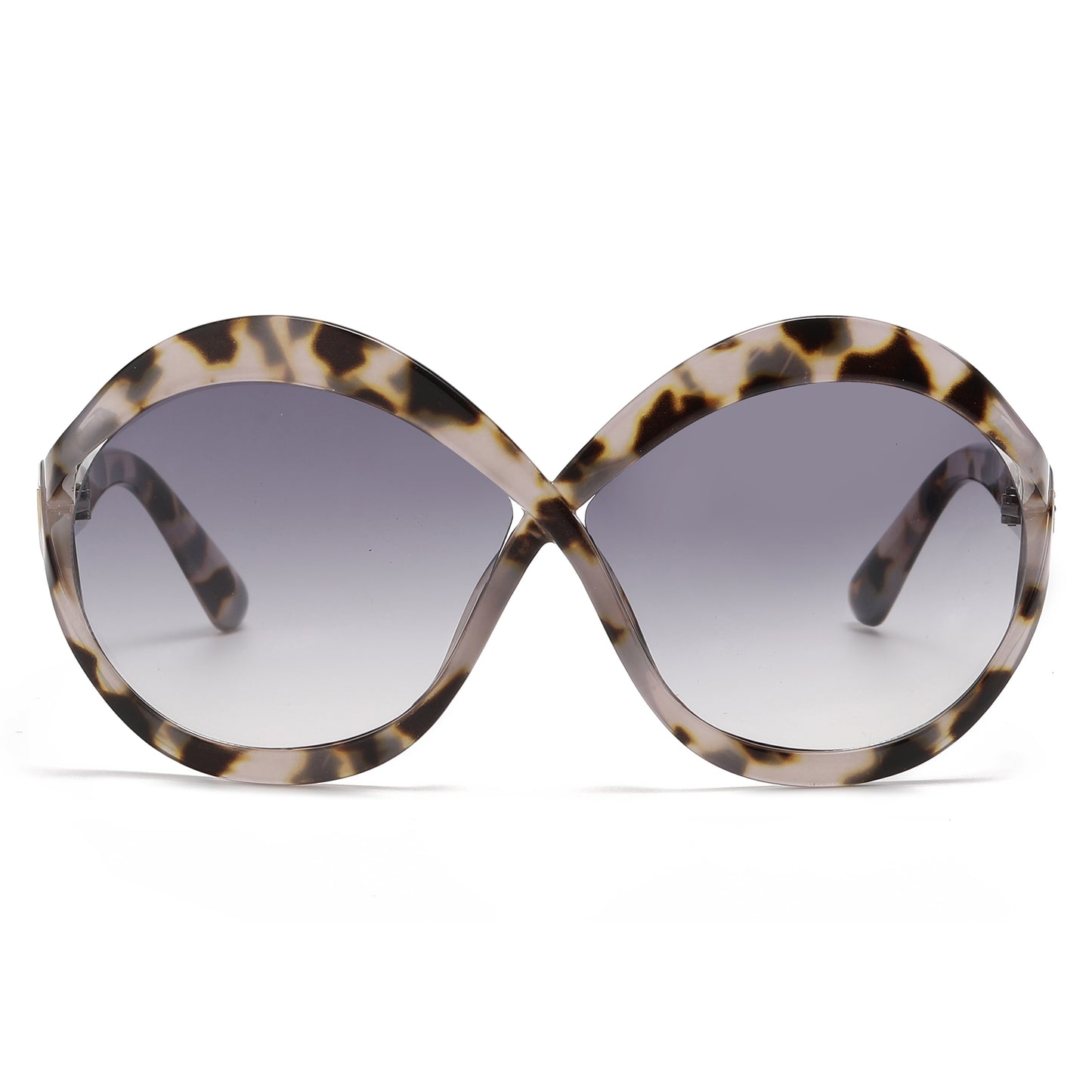 LU11081 Wholesale Sunglasses UV400