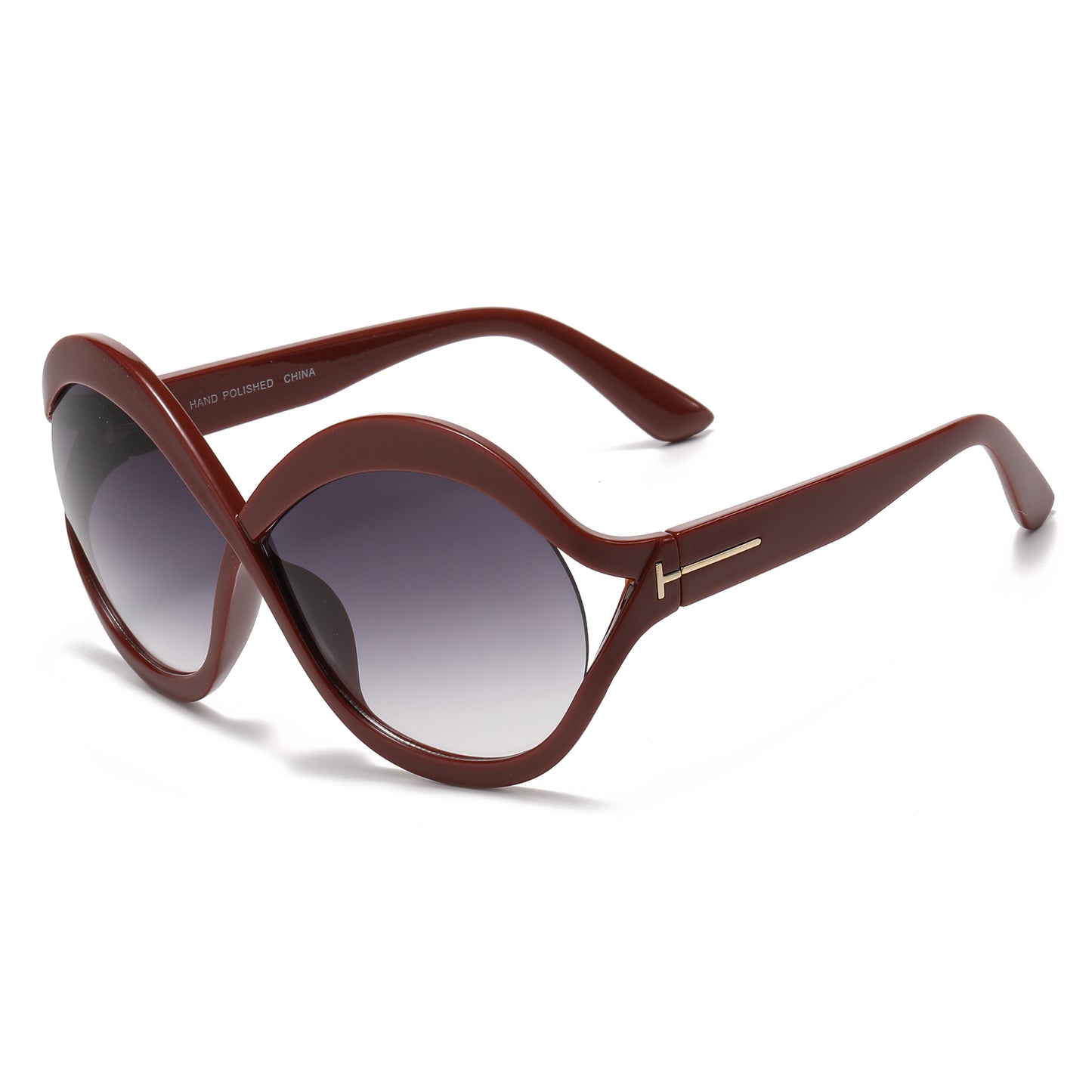 LU11081 Wholesale Sunglasses UV400