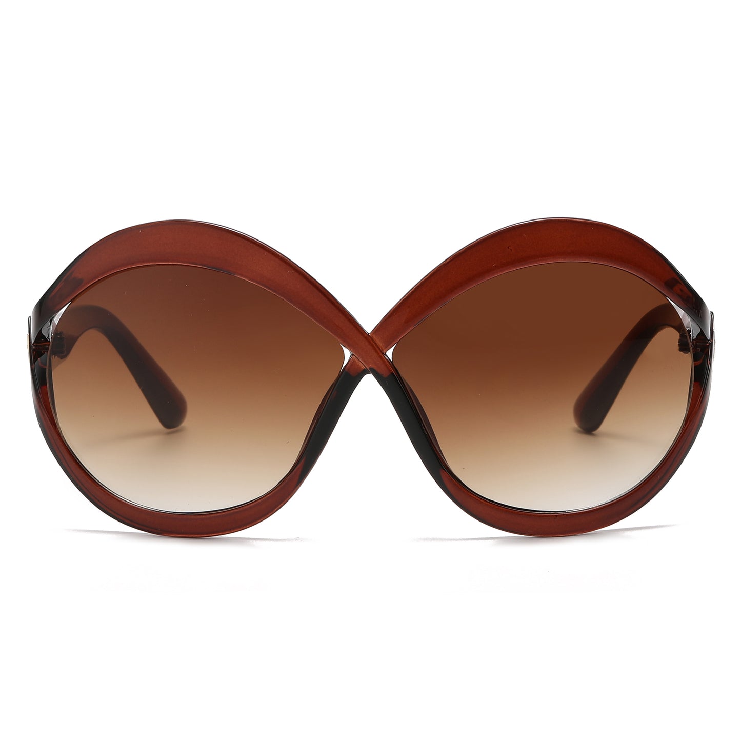 LU11081 Wholesale Sunglasses UV400