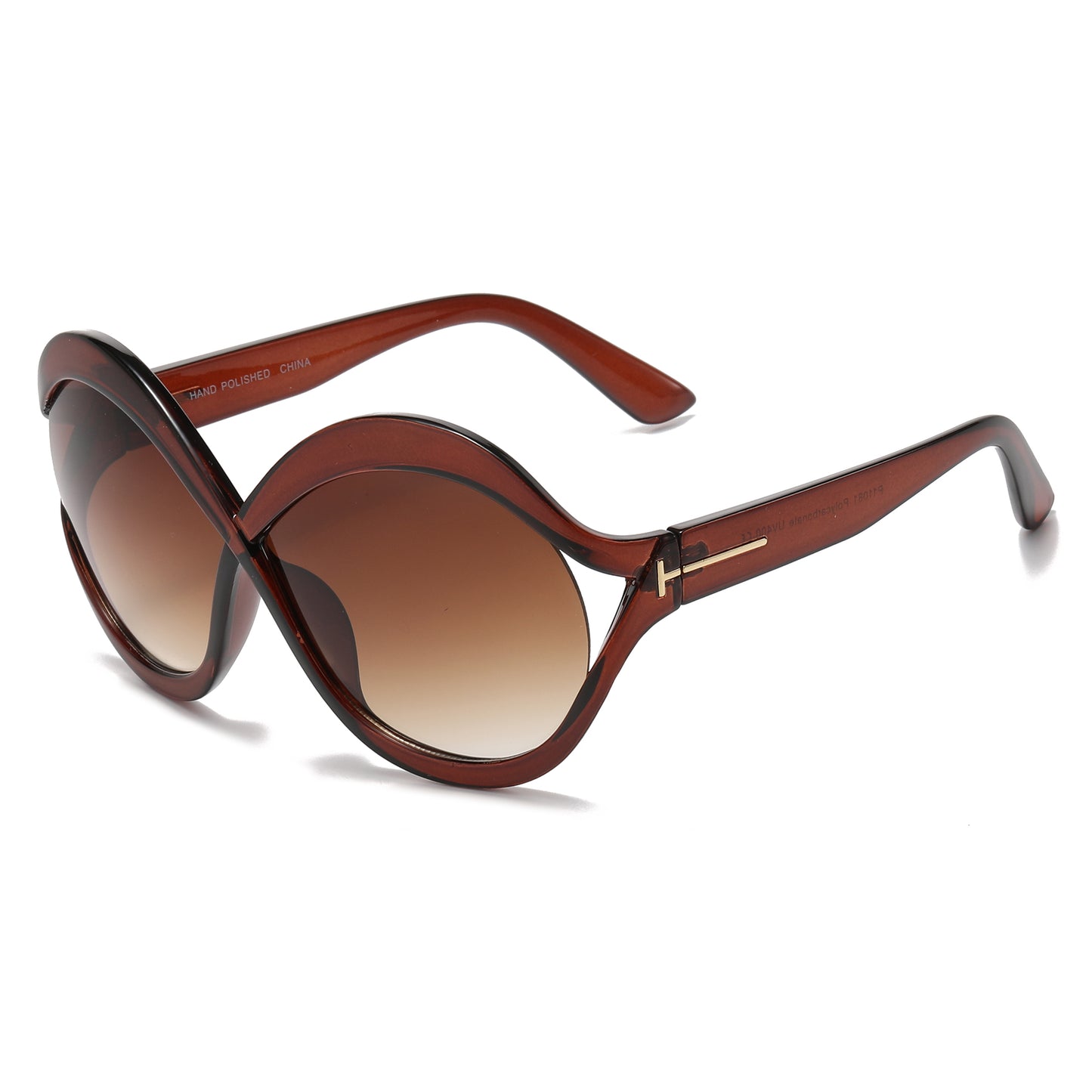 LU11081 Wholesale Sunglasses UV400