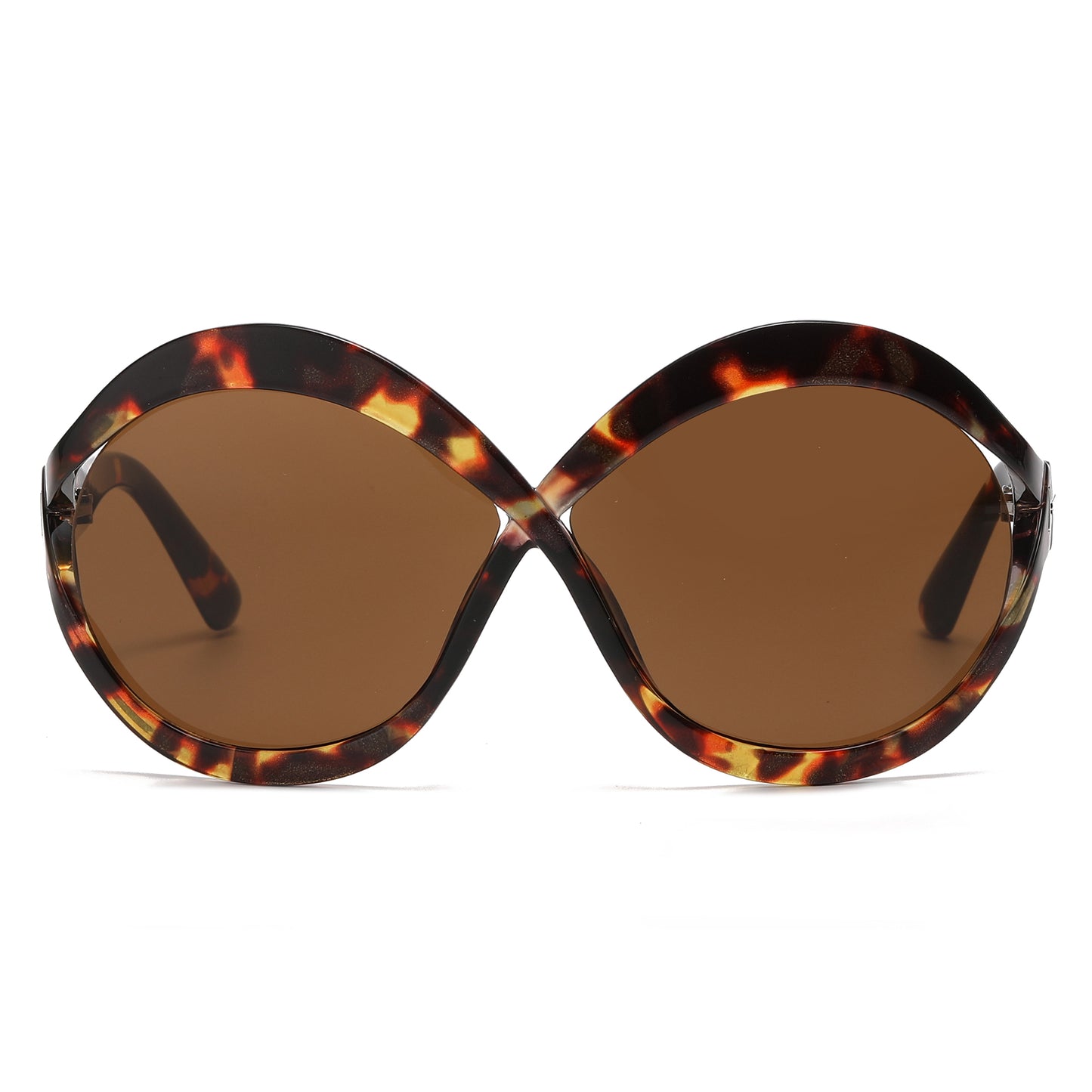 LU11081 Wholesale Sunglasses UV400
