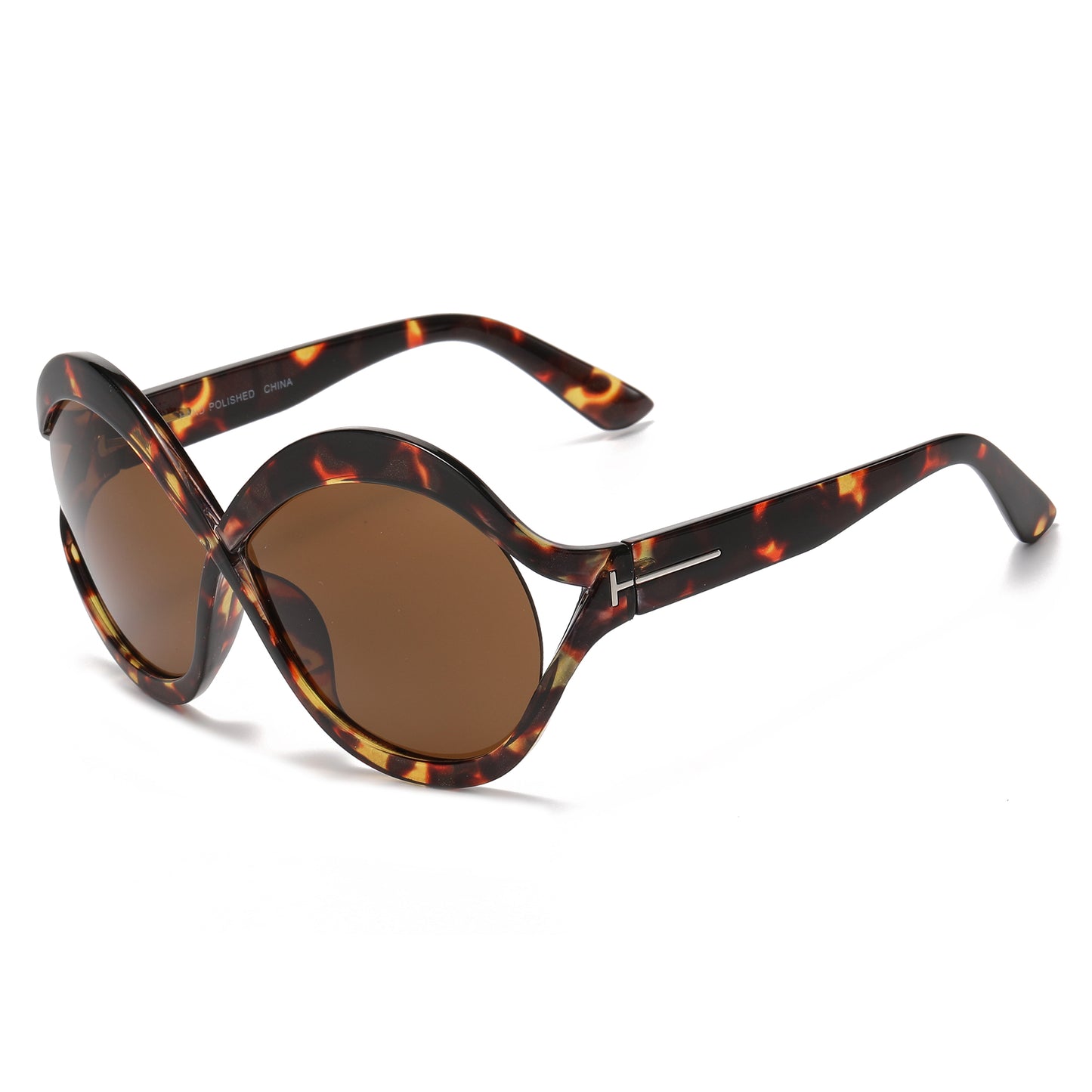 LU11081 Wholesale Sunglasses UV400