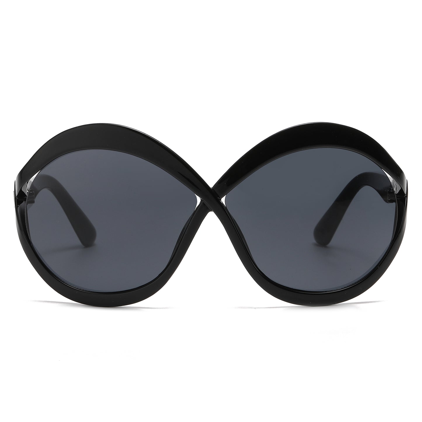 LU11081 Wholesale Sunglasses UV400