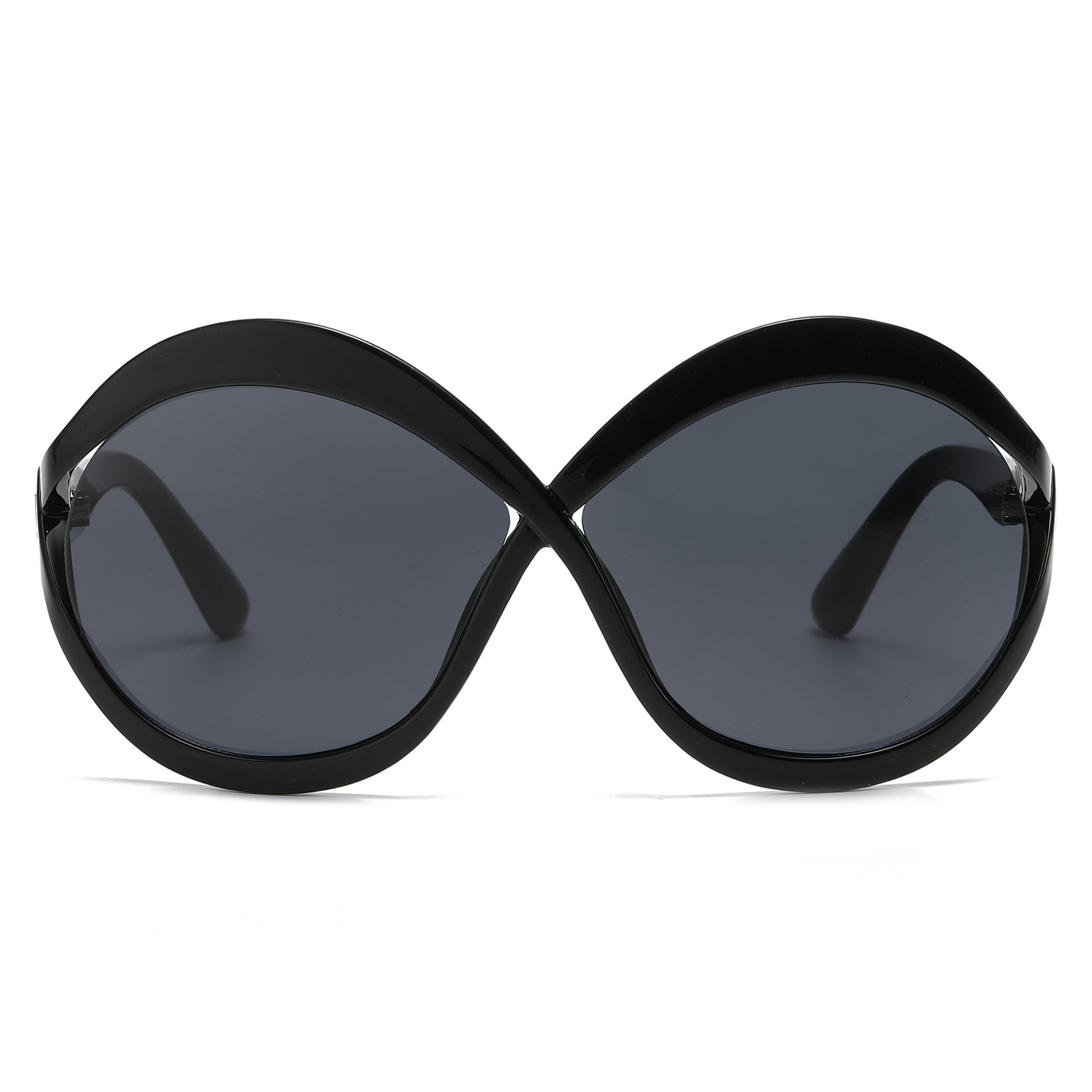 LU11081 Wholesale Sunglasses UV400