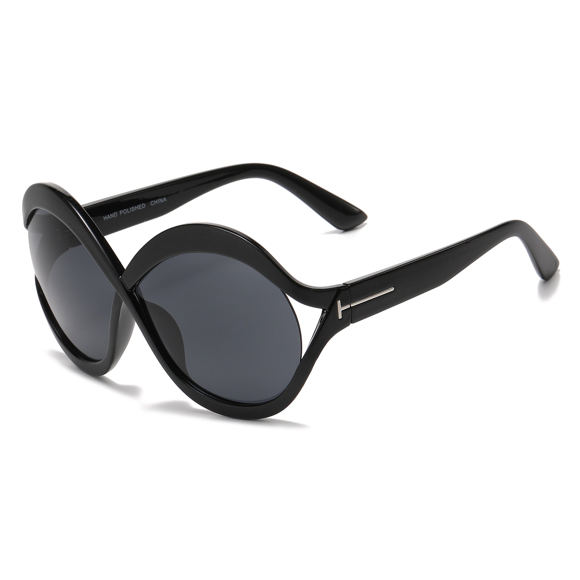 LU11081 Wholesale Sunglasses UV400