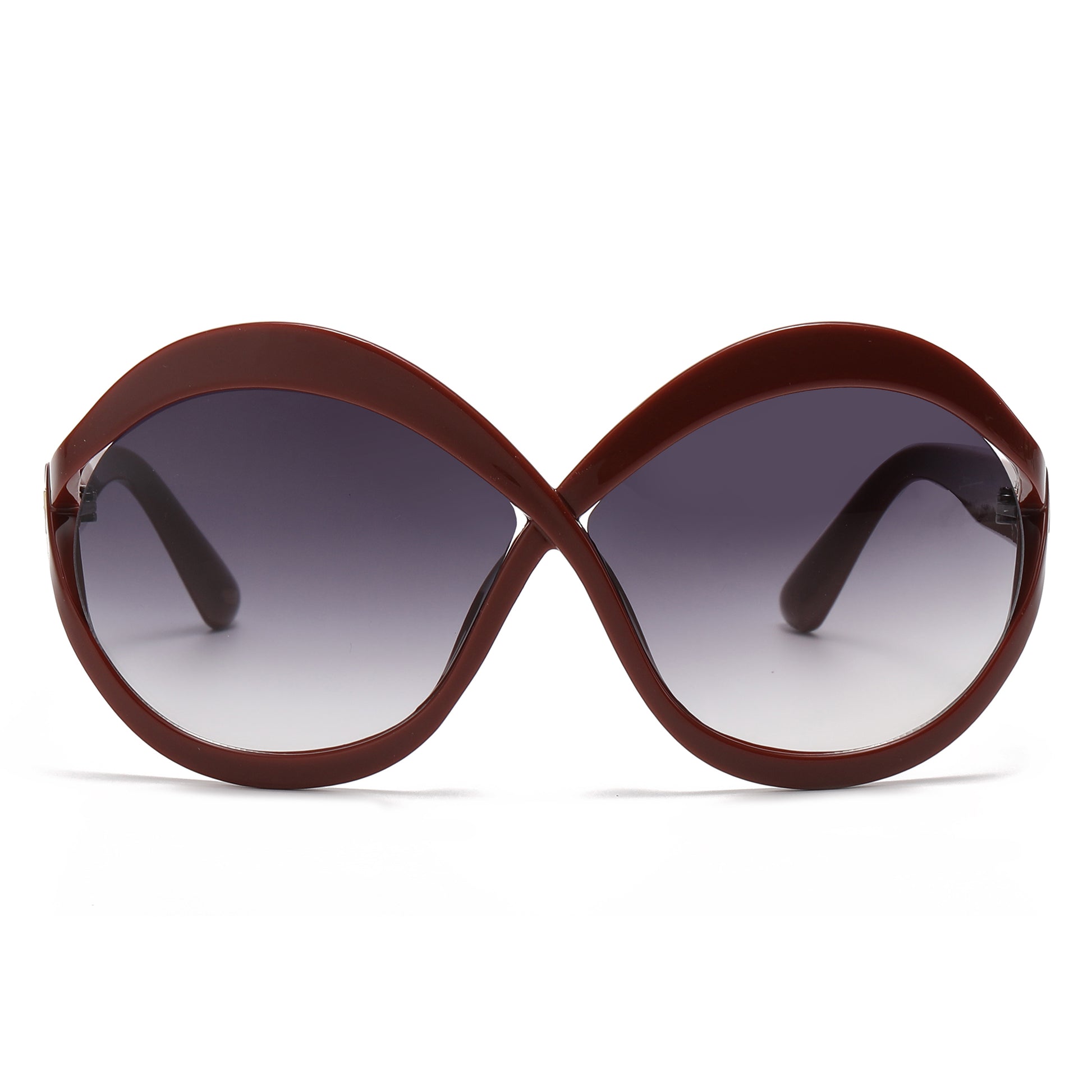 LU11081 Wholesale Sunglasses UV400