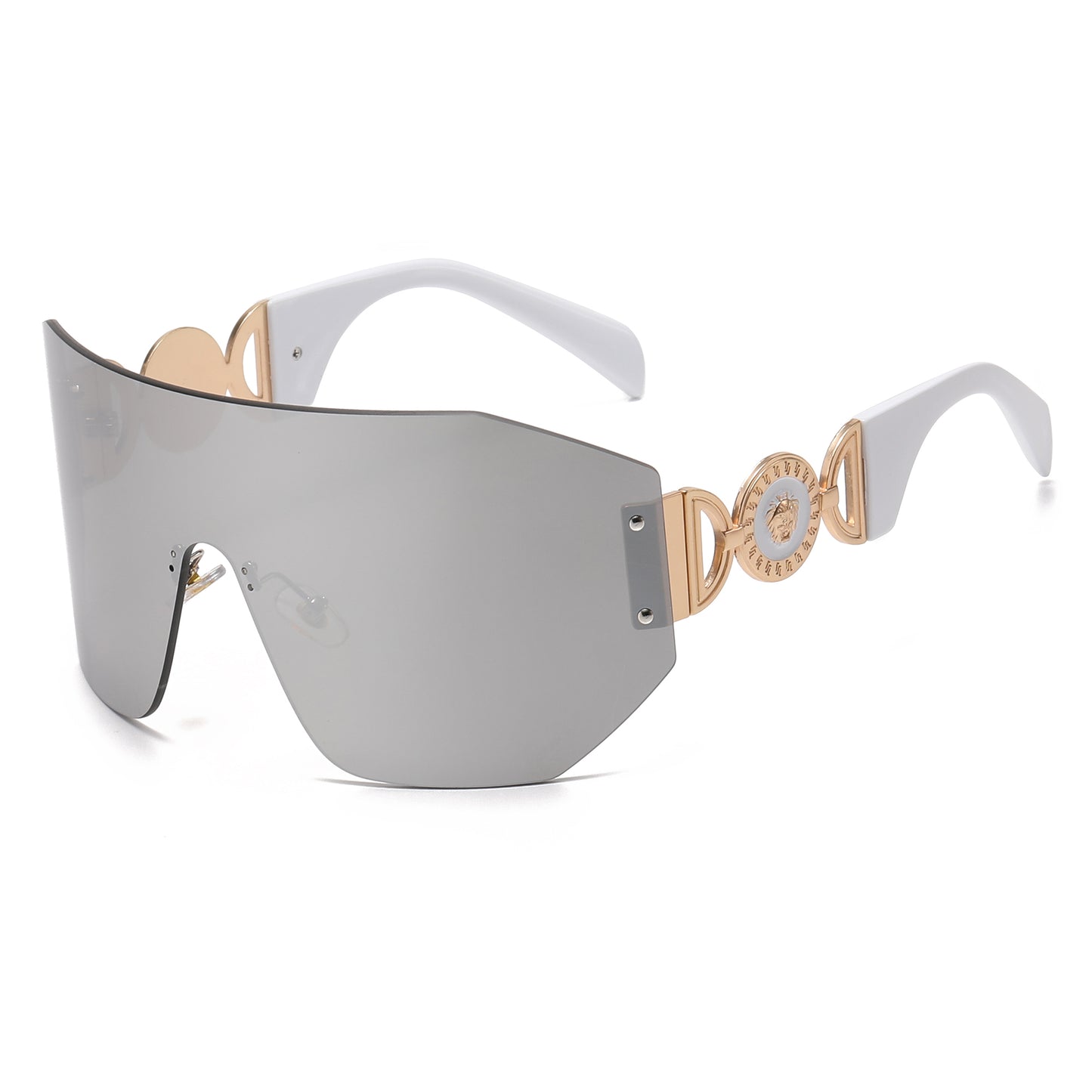 LU11082 Wholesale Sunglasses UV400
