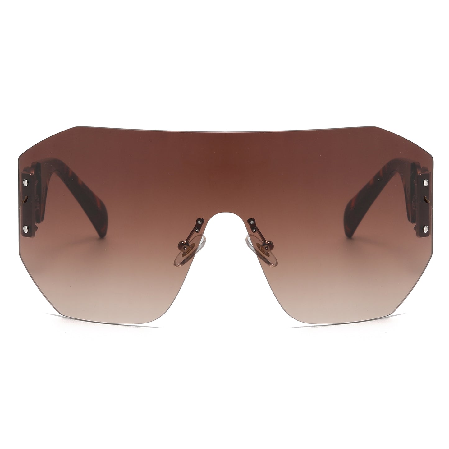 LU11082 Wholesale Sunglasses UV400