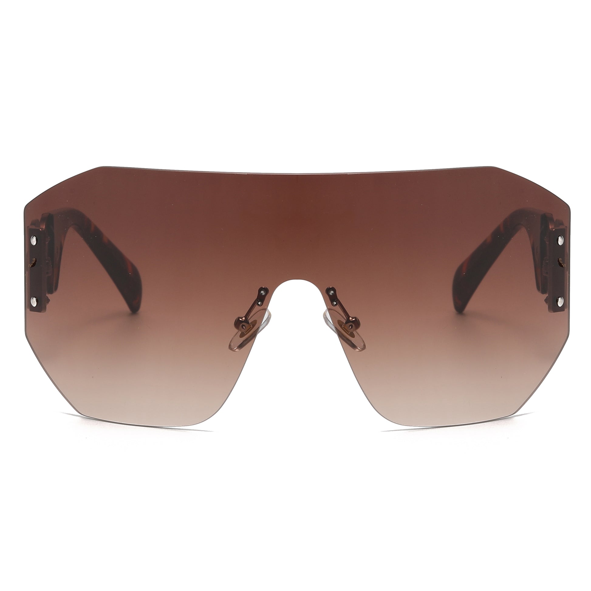 LU11082 Wholesale Sunglasses UV400