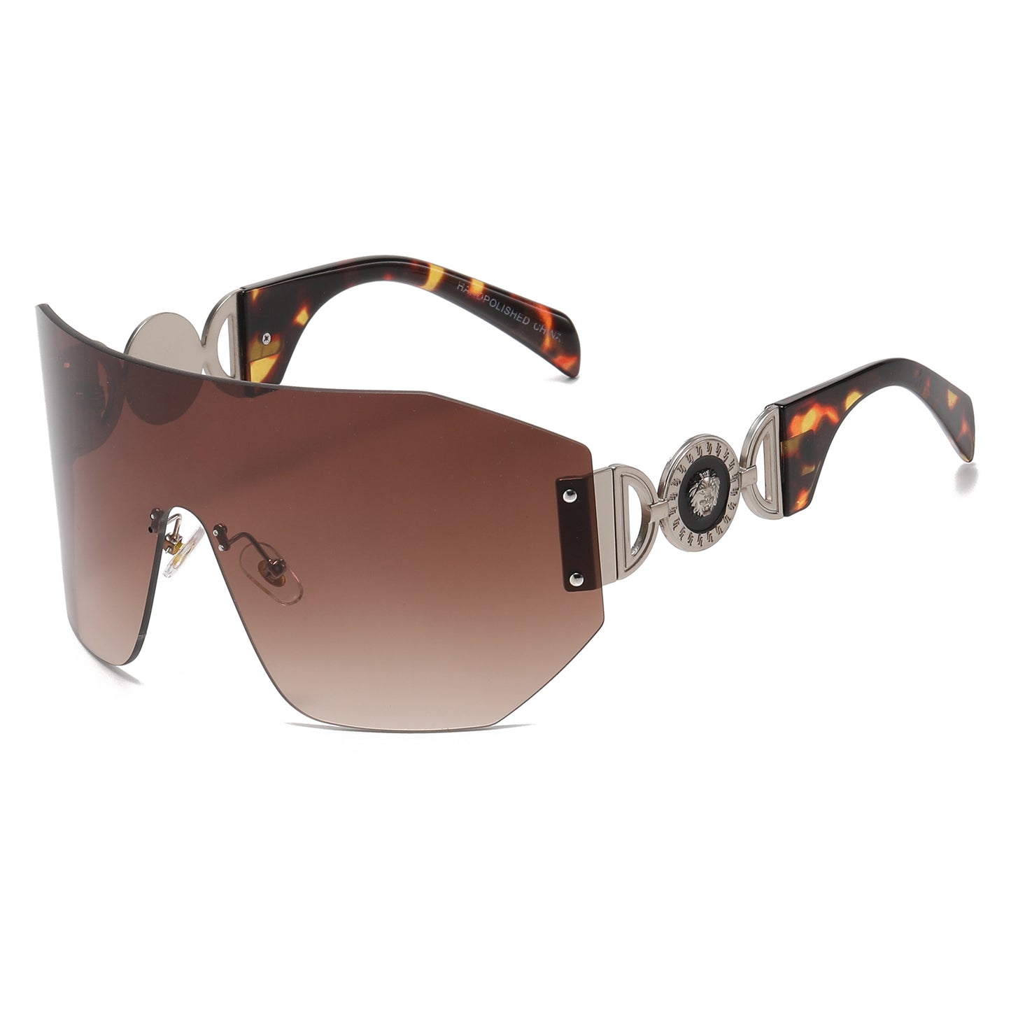 LU11082 Wholesale Sunglasses UV400