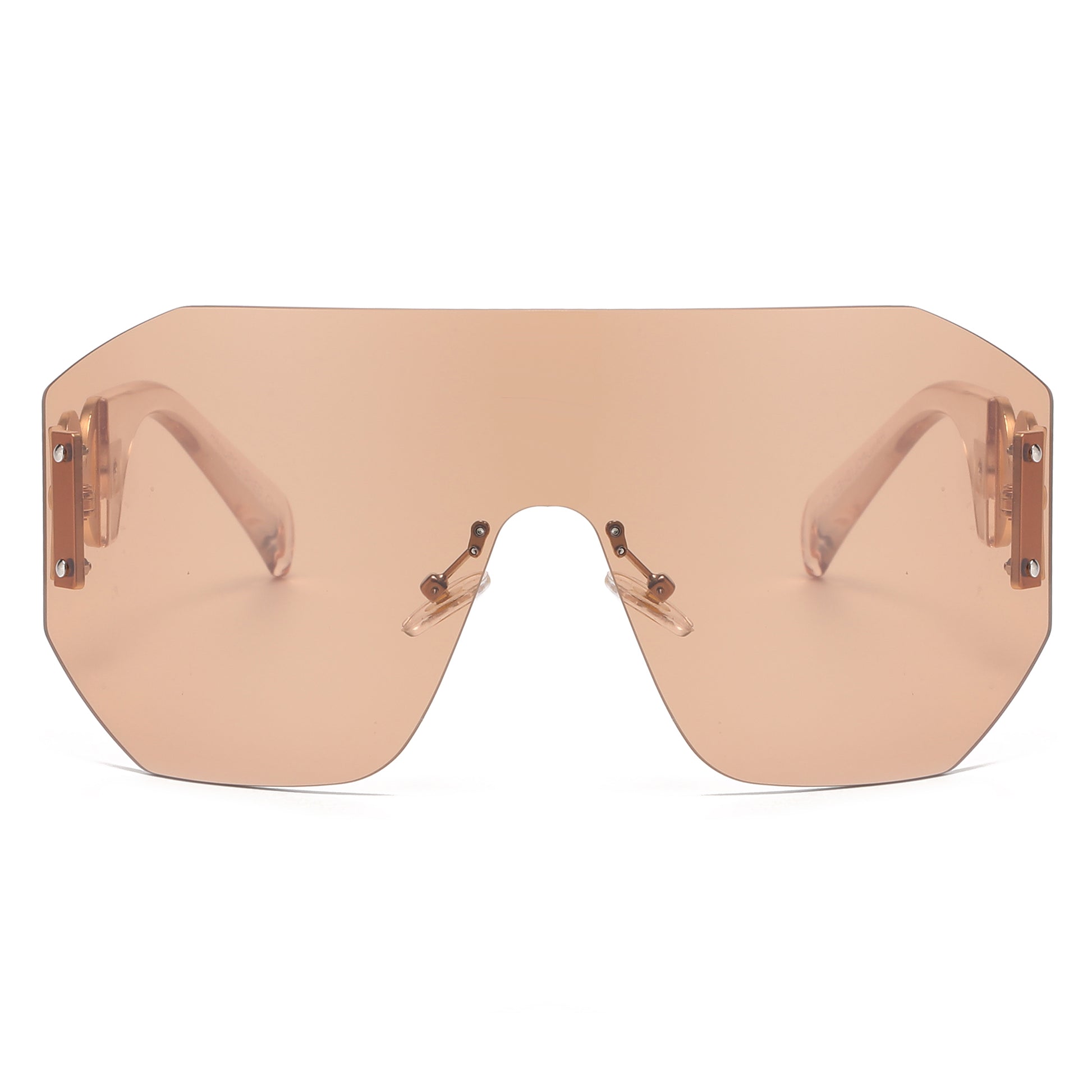 LU11082 Wholesale Sunglasses UV400