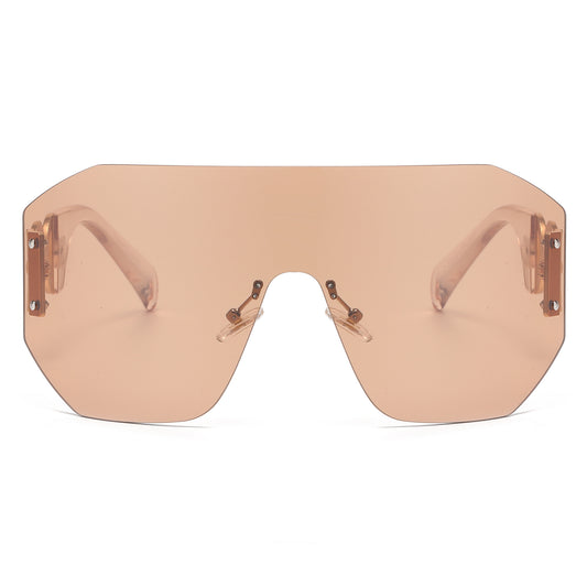 LU11082 Wholesale Sunglasses UV400