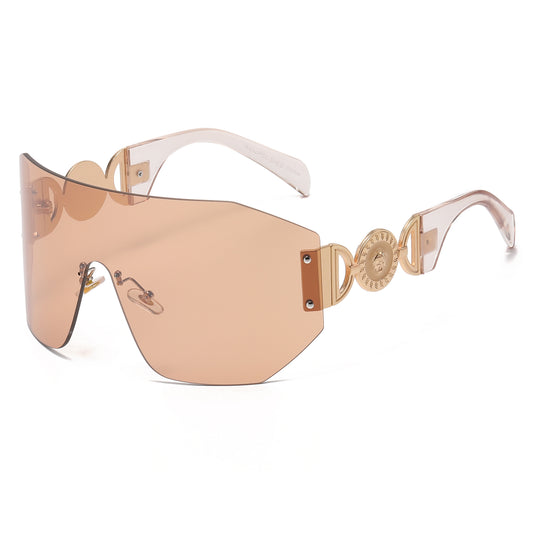 LU11082 Wholesale Sunglasses UV400
