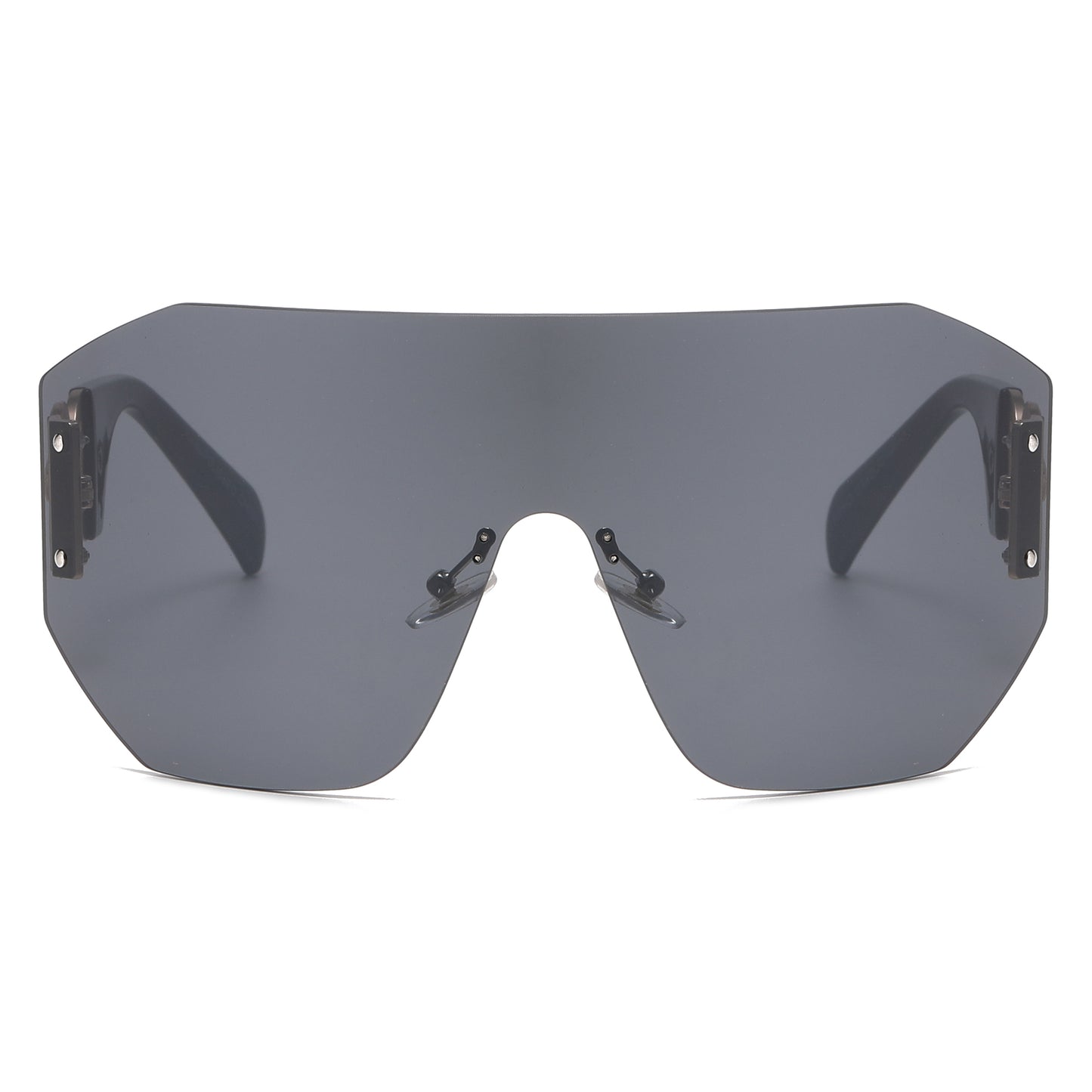 LU11082 Wholesale Sunglasses UV400