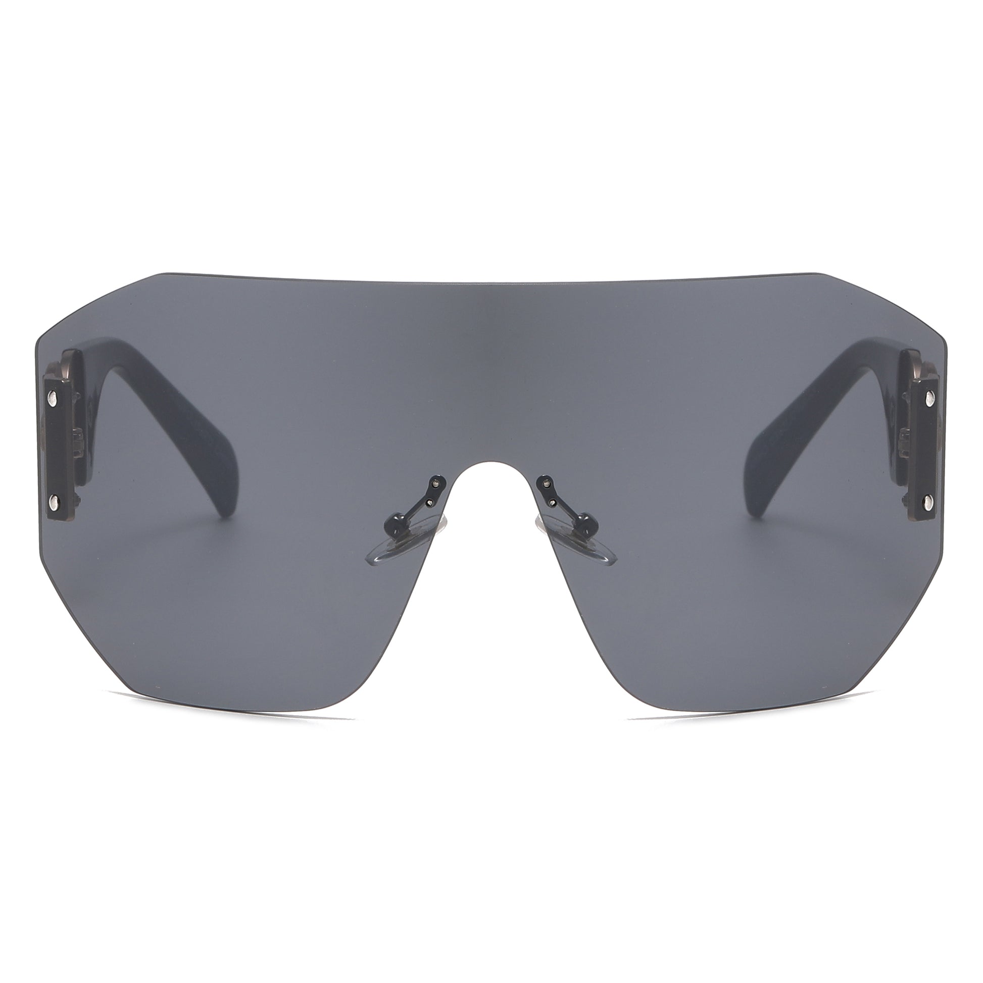 LU11082 Wholesale Sunglasses UV400