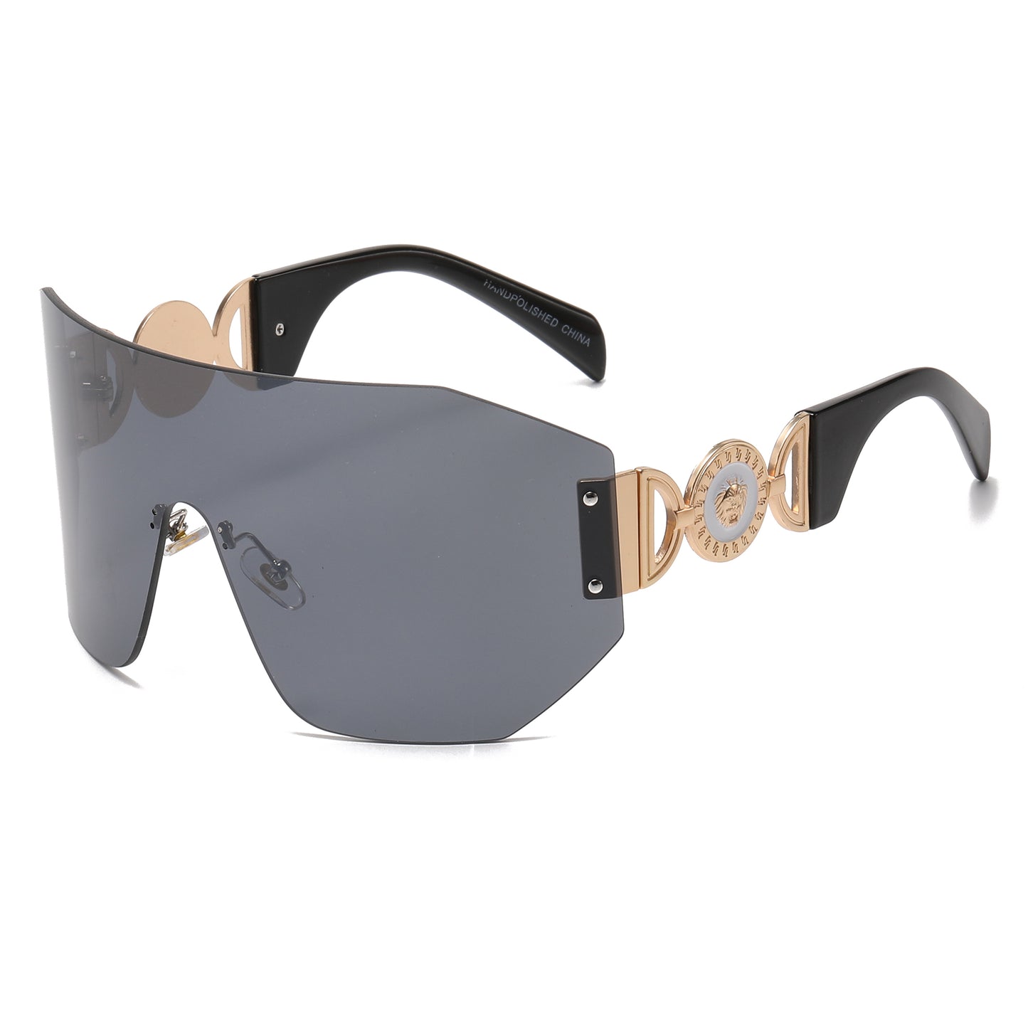 LU11082 Wholesale Sunglasses UV400