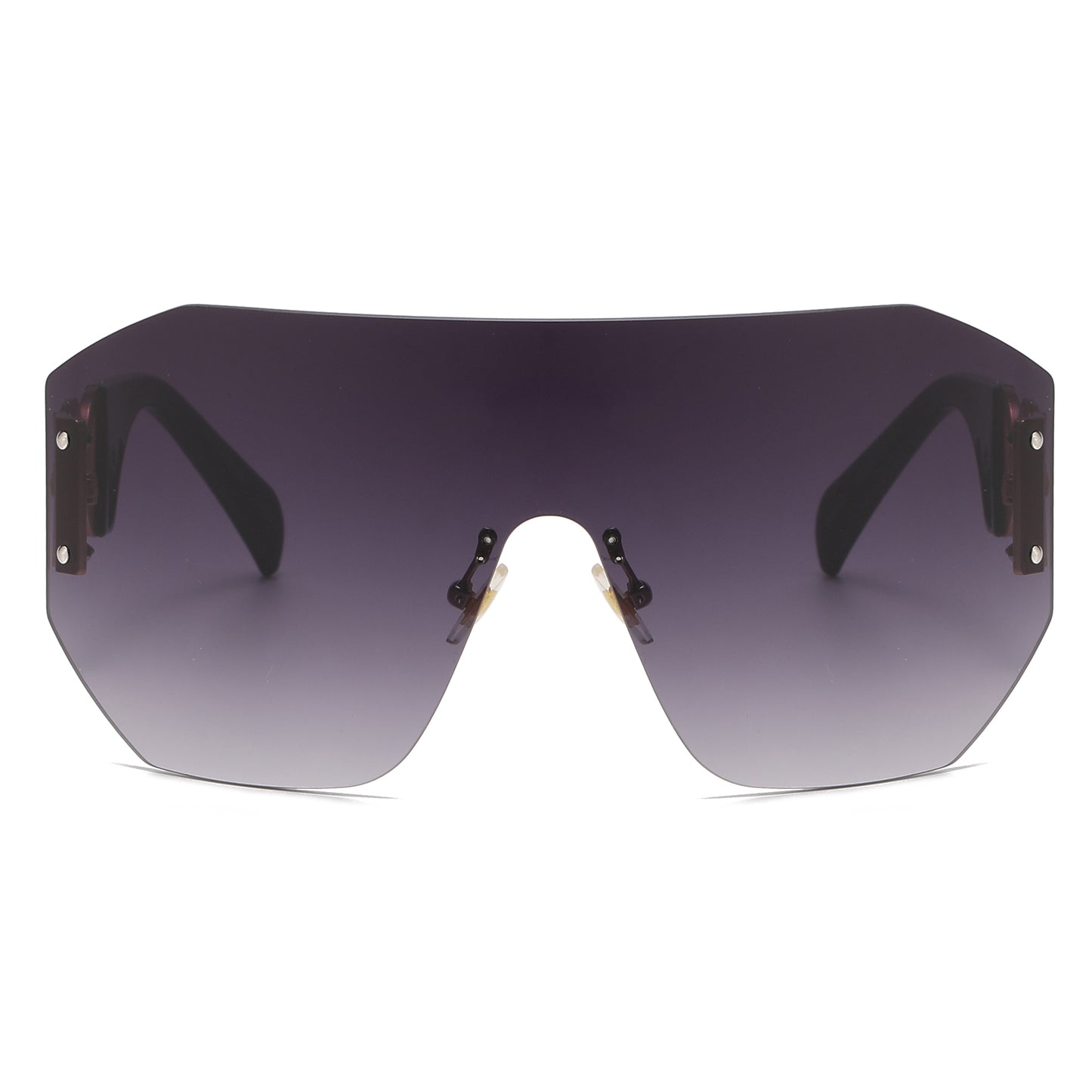 LU11082 Wholesale Sunglasses UV400