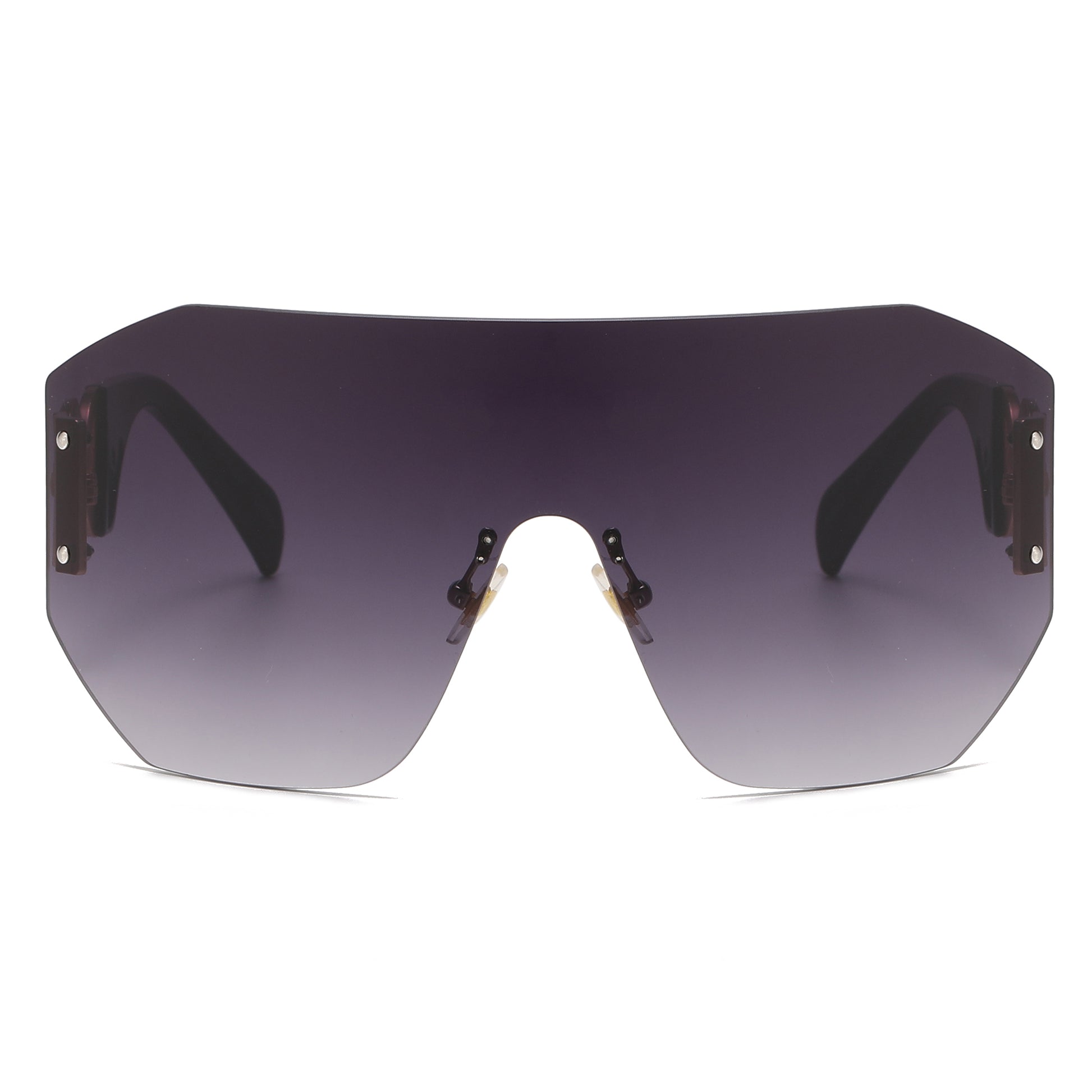LU11082 Wholesale Sunglasses UV400