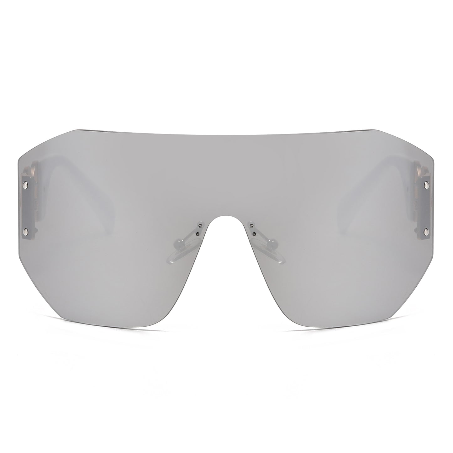 LU11082 Wholesale Sunglasses UV400