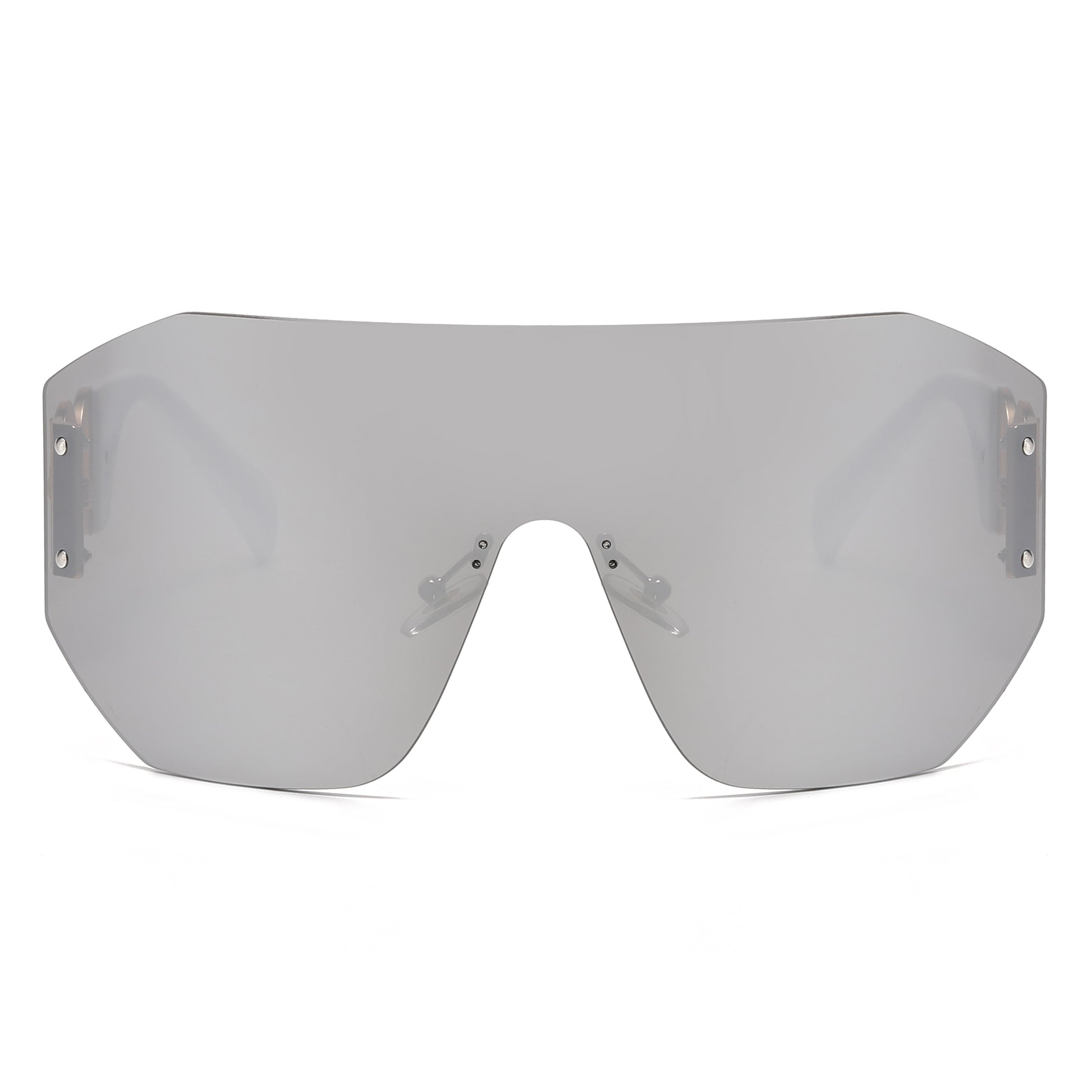 LU11082 Wholesale Sunglasses UV400