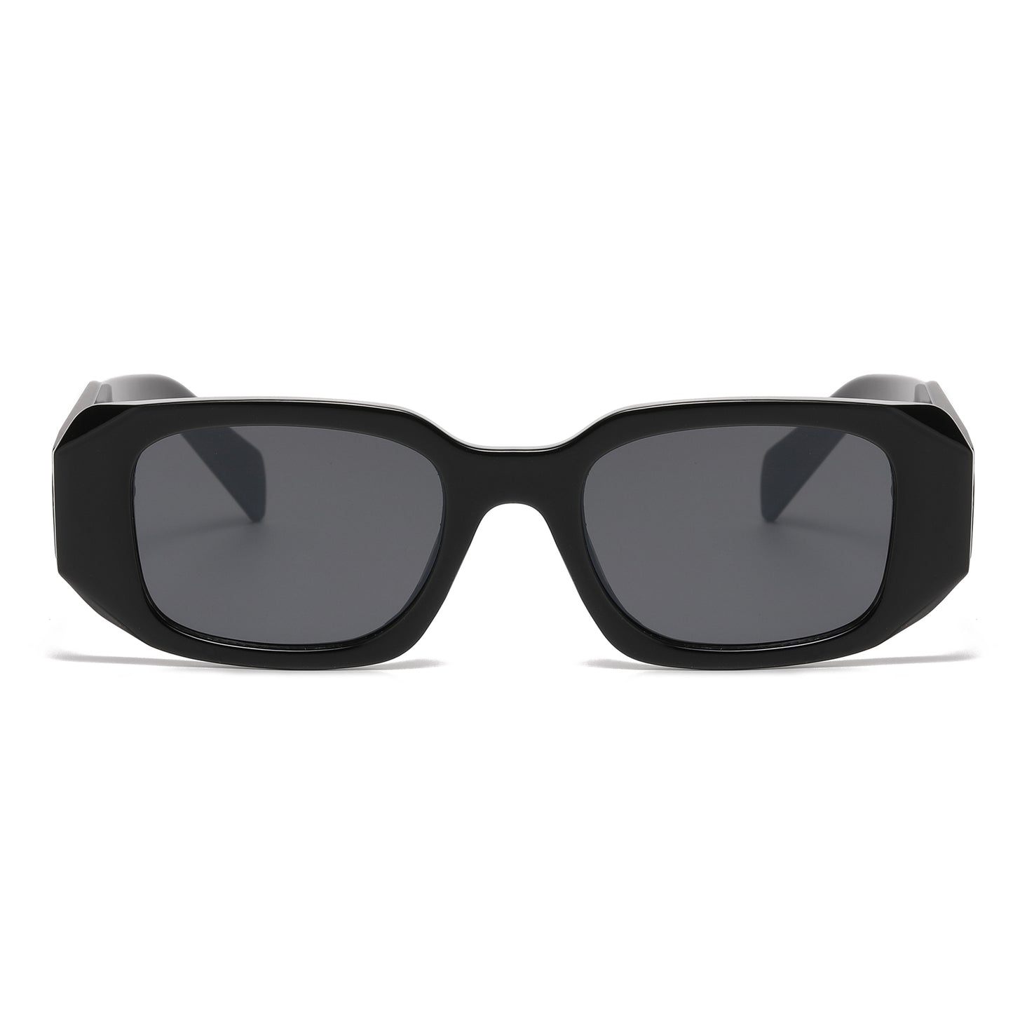 LU11083 Wholesale Sunglasses UV400