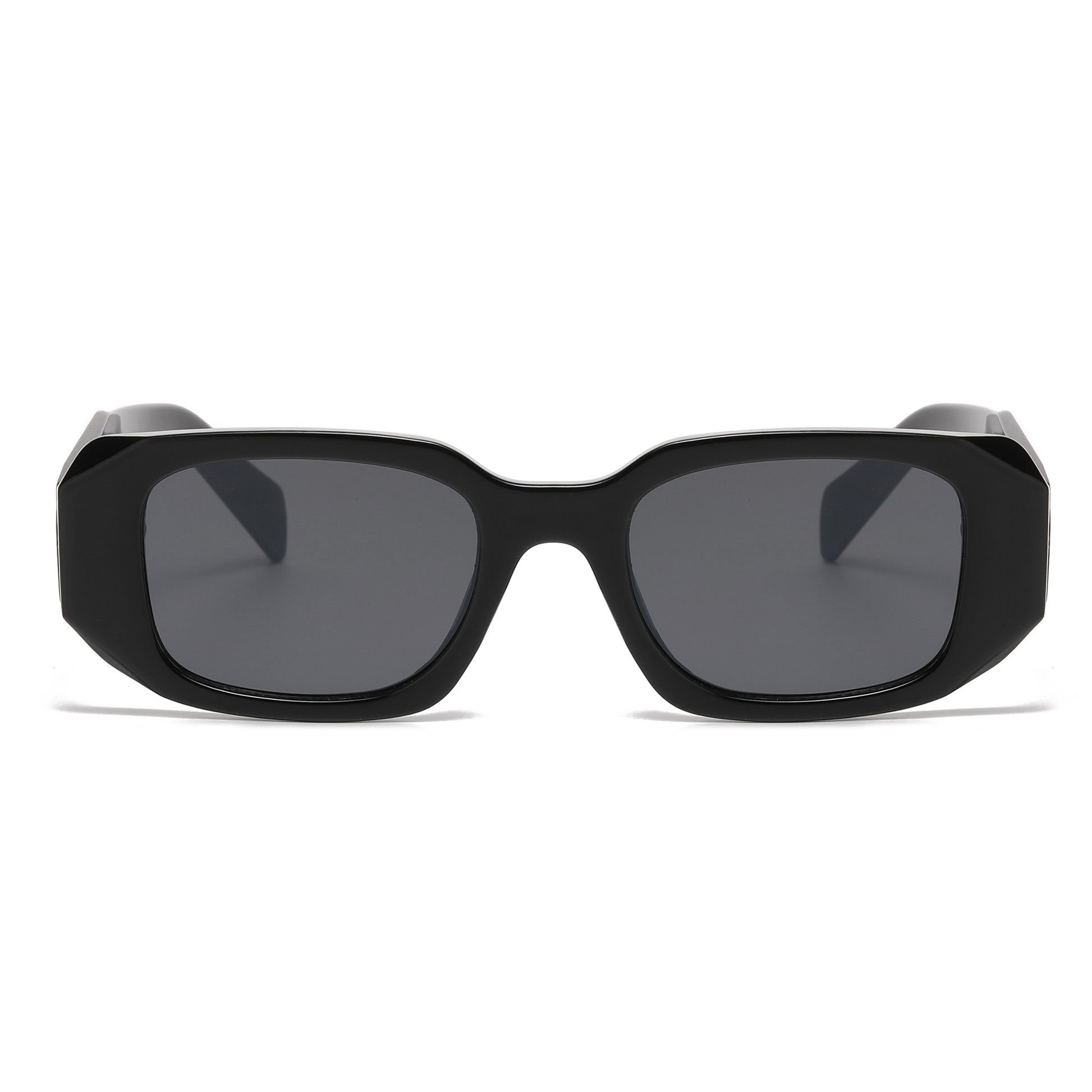 LU11083 Wholesale Sunglasses UV400