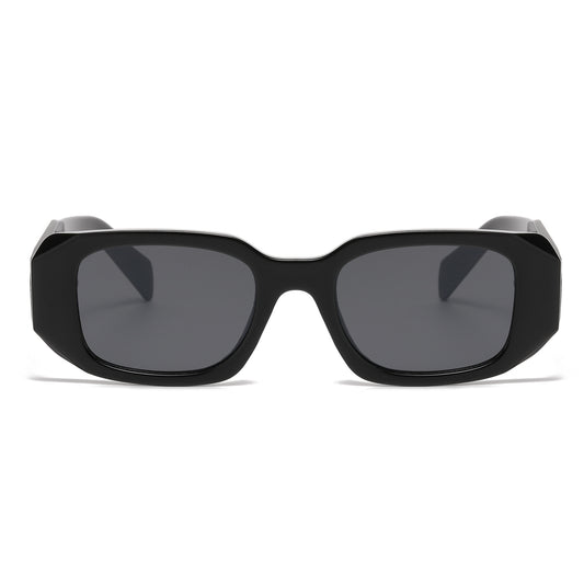 LU11083 Wholesale Sunglasses UV400