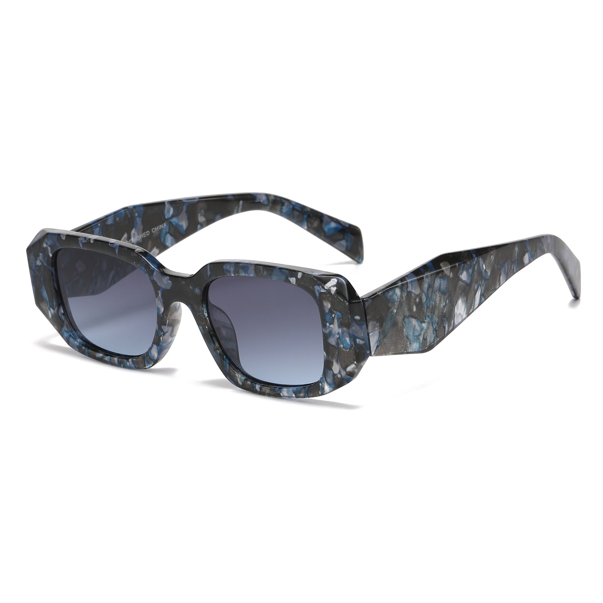 LU11083 Wholesale Sunglasses UV400