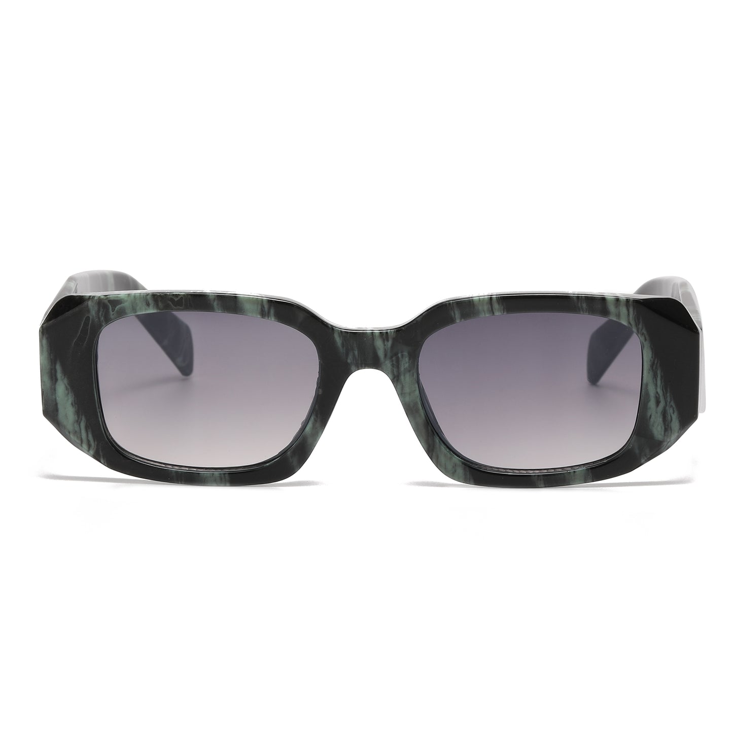 LU11083 Wholesale Sunglasses UV400